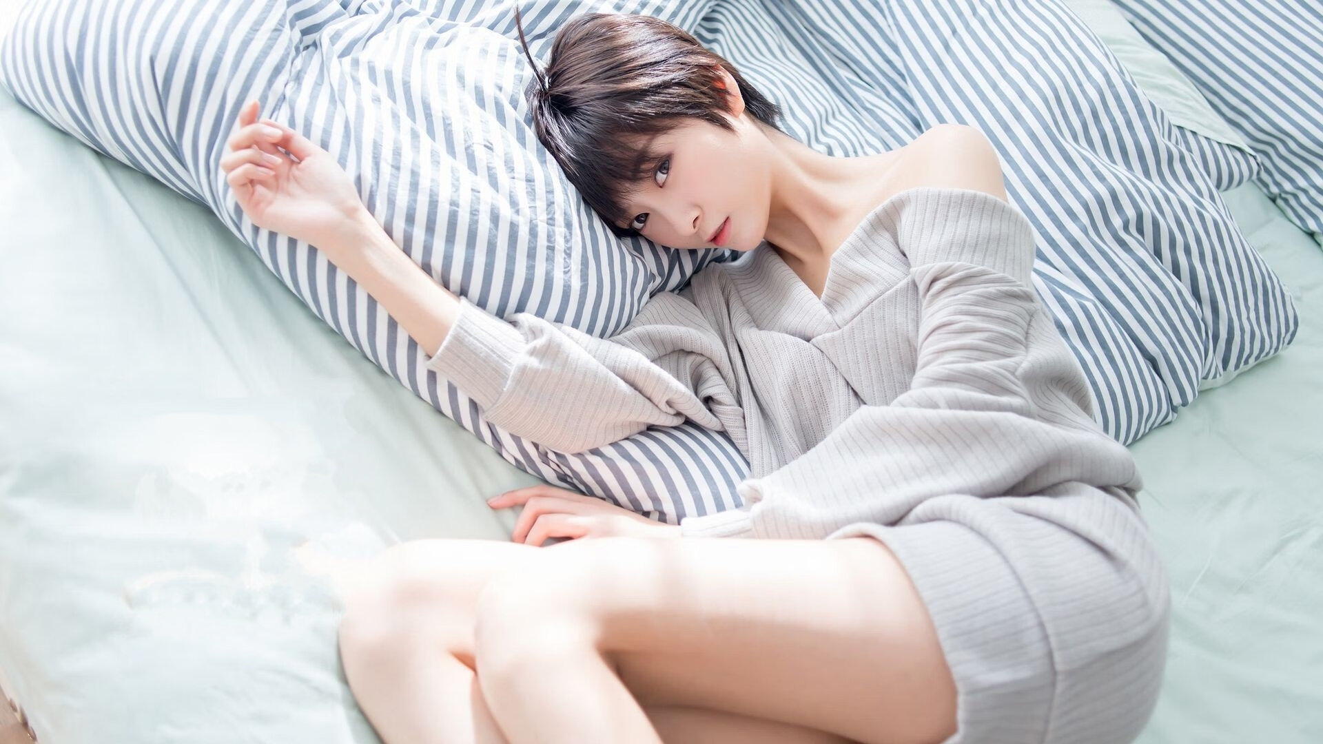 意甲经典战：那不勒斯逆转米兰双雄，激烈程度令人震撼，意甲第二轮那不勒斯对ac米兰