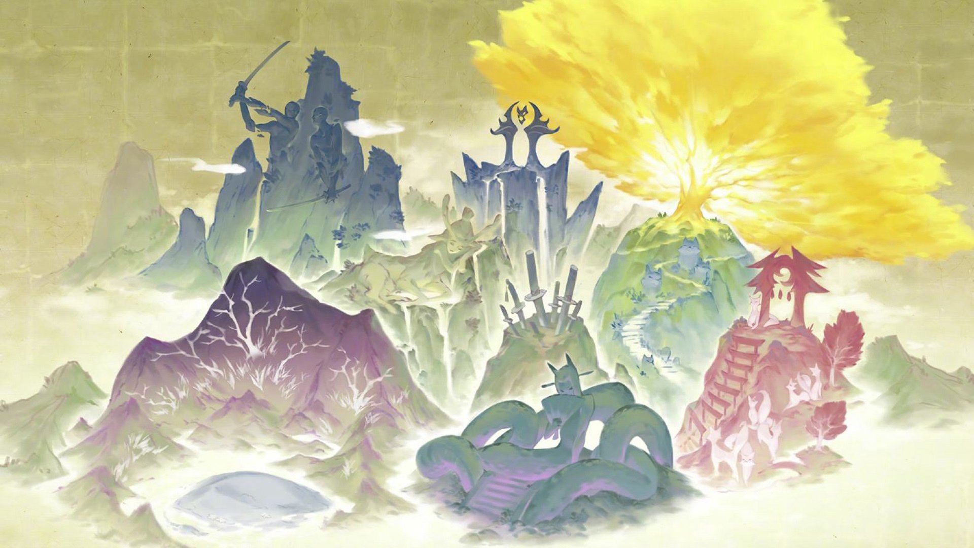 意甲经典战：那不勒斯逆转米兰双雄，激烈程度令人震撼，意甲第二轮那不勒斯对ac米兰