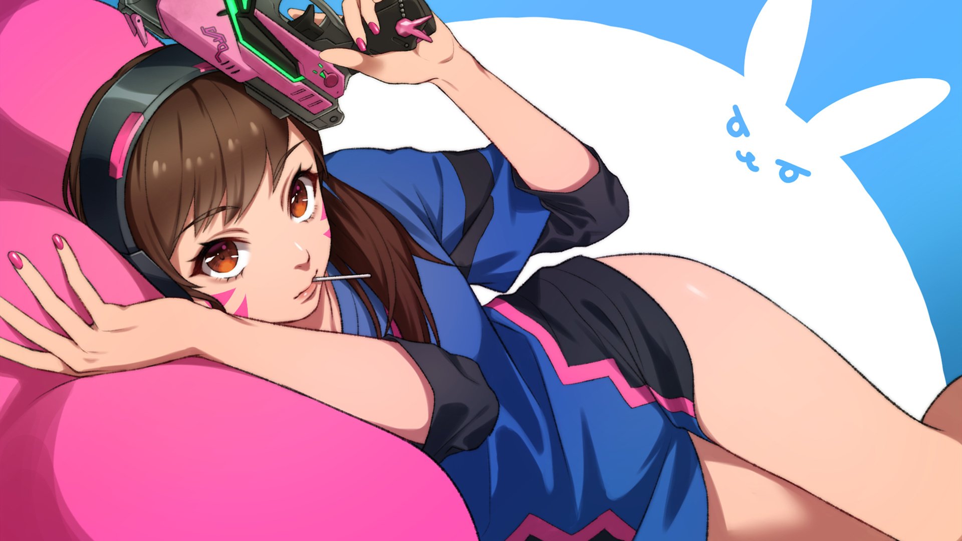 战术革新:数据驱动的篮球新战术分析,篮球战略战术