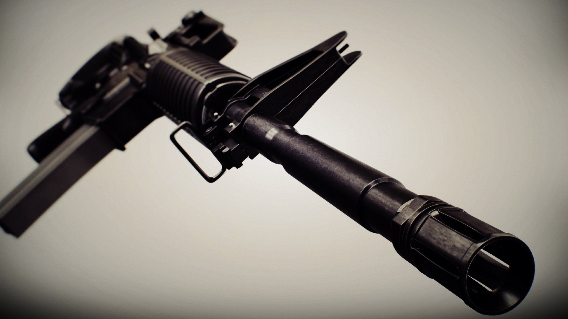 战术革新:数据驱动的篮球新战术分析,篮球战略战术