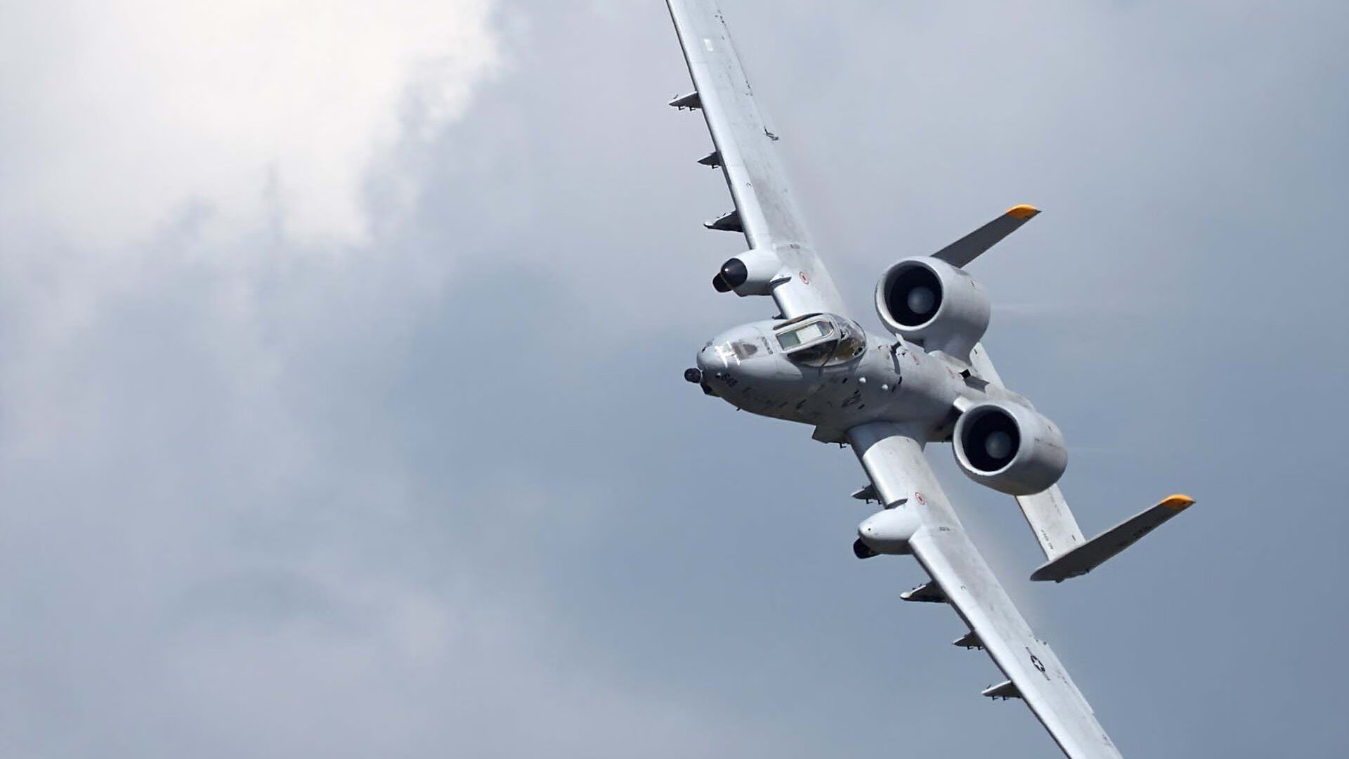 开云网页版-曼联2-1利物浦，C.朗格拉姆梅开二度，曼联2-4利物浦