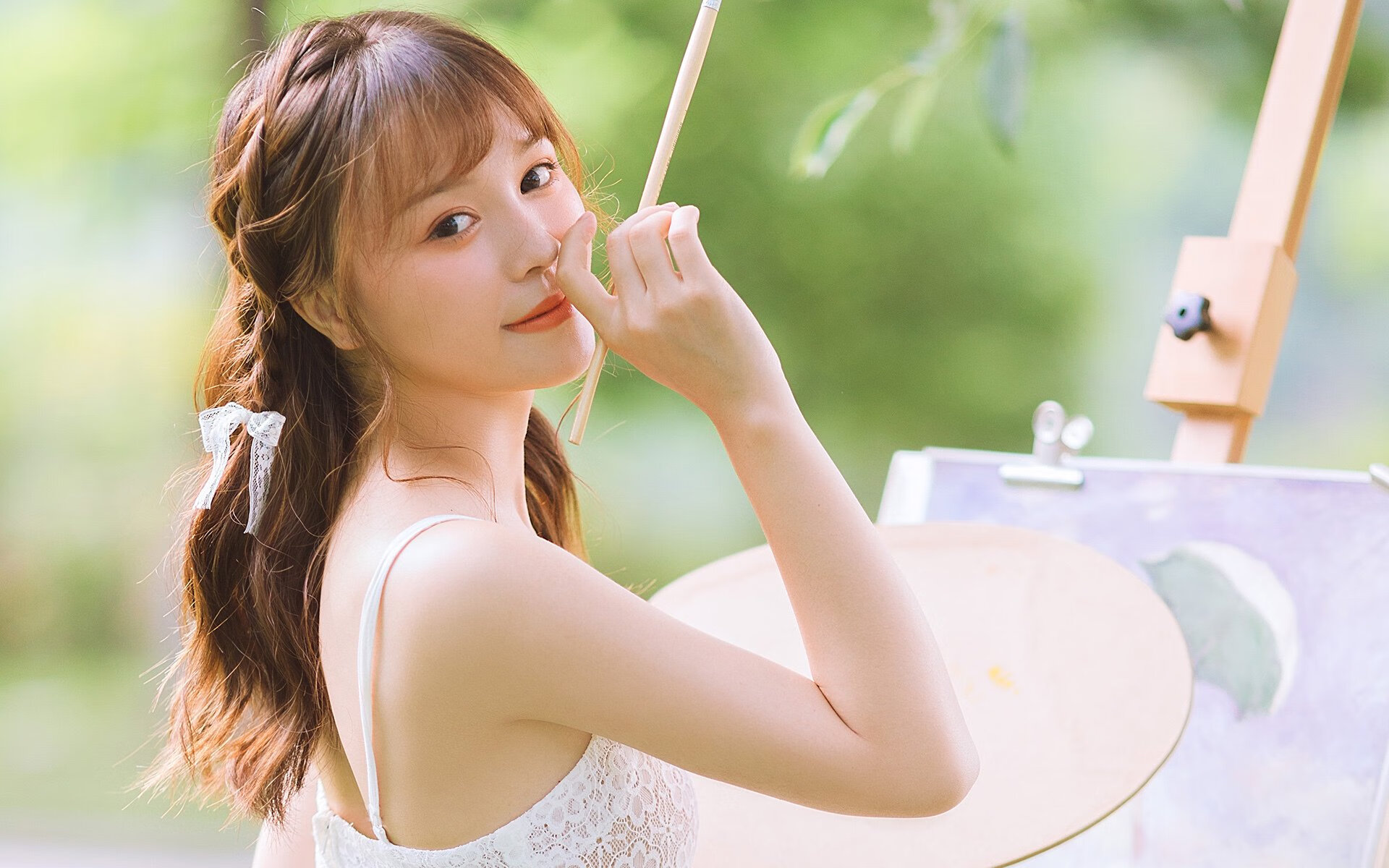 kaiyun.com-曼联开启新战术体系，期待赛季大突破，曼联新赛季主力阵容