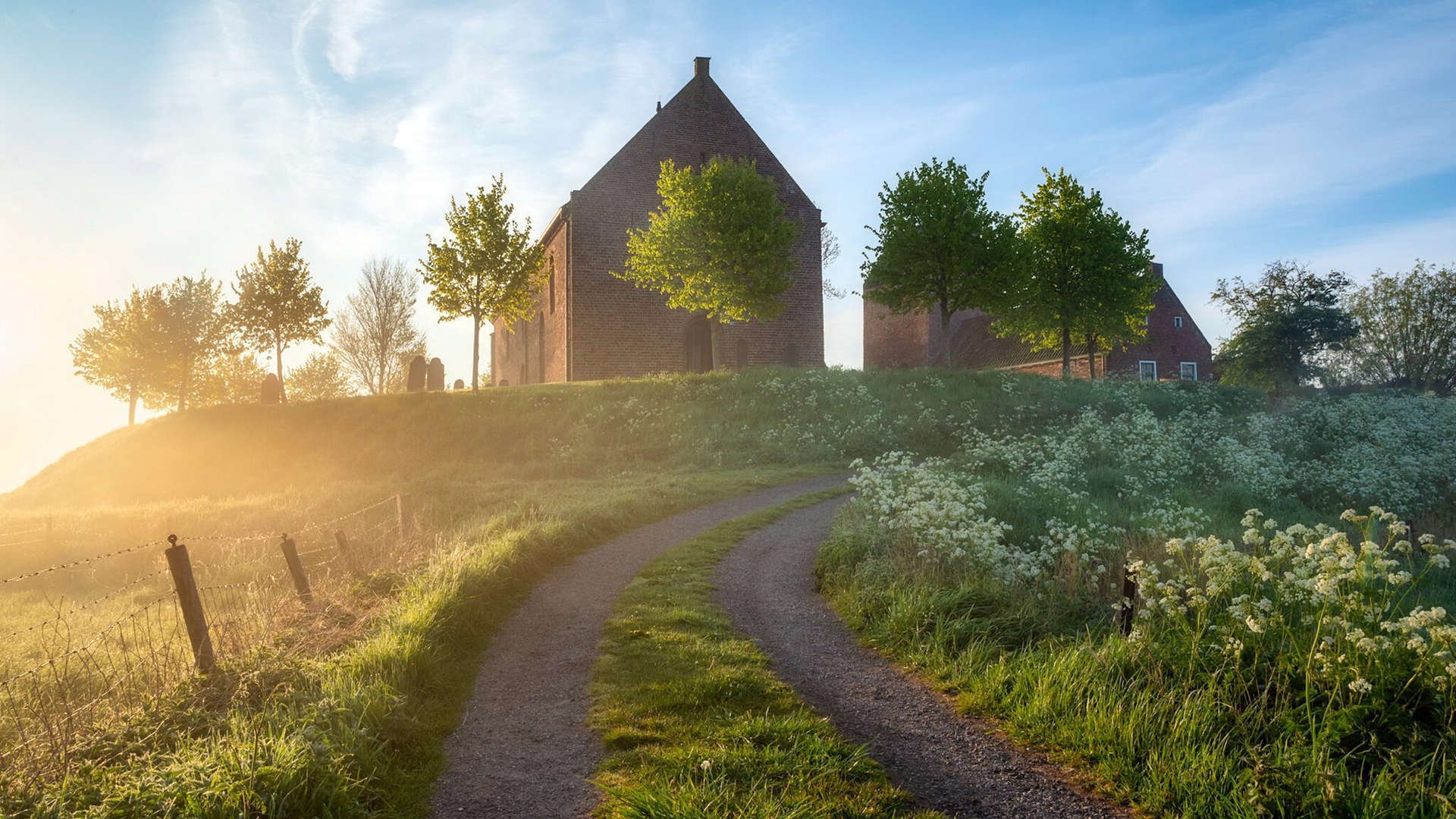 普利西奇连续4场助攻,成为切尔西的绝对核心,普利西奇连续4场助攻,成为切尔西的绝对核心