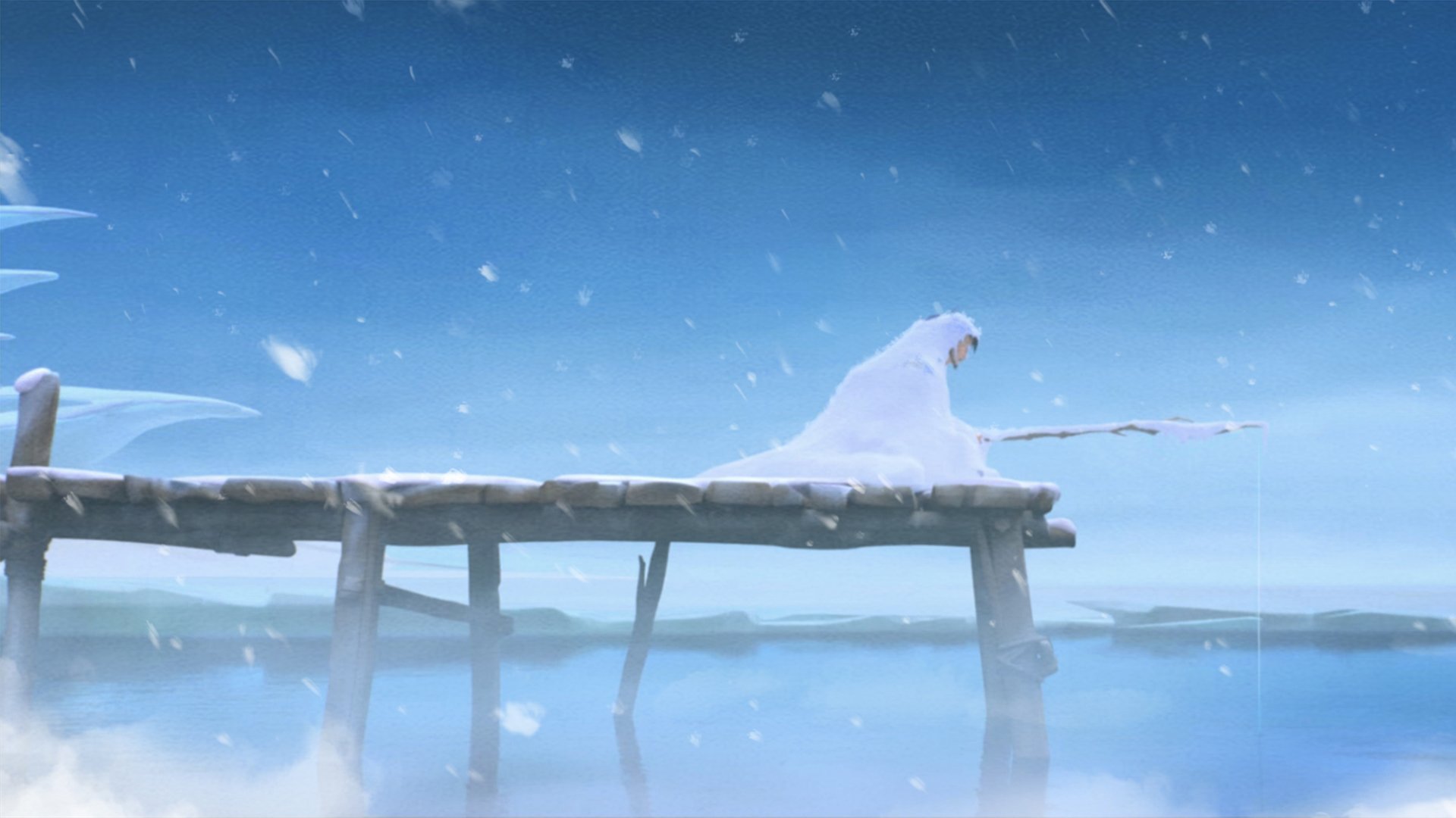 日本逆境中崛起，展现真正实力！，日本逆城市化时间