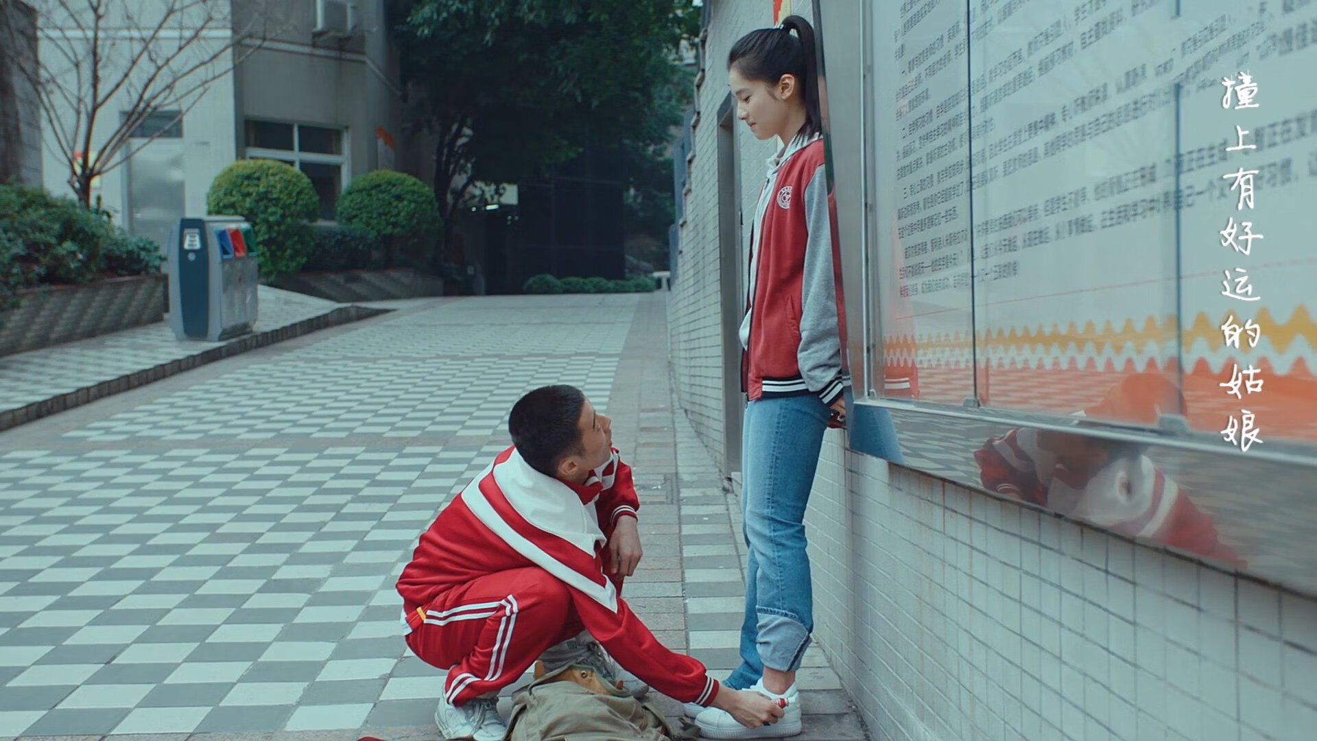 日本逆境中崛起，展现真正实力！，日本逆城市化时间