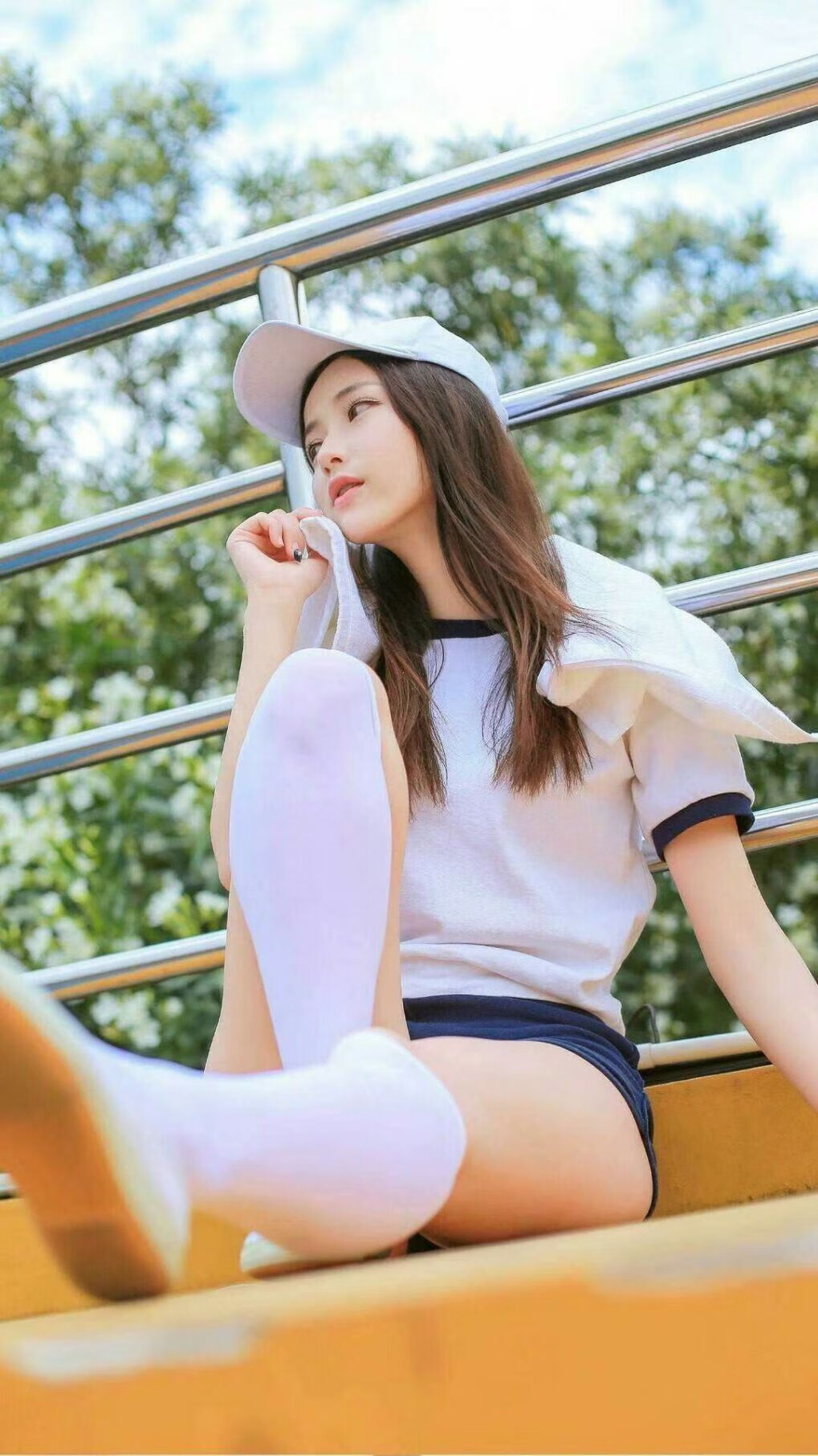 热血对决：最激烈的季后赛经典比赛，热血对抗