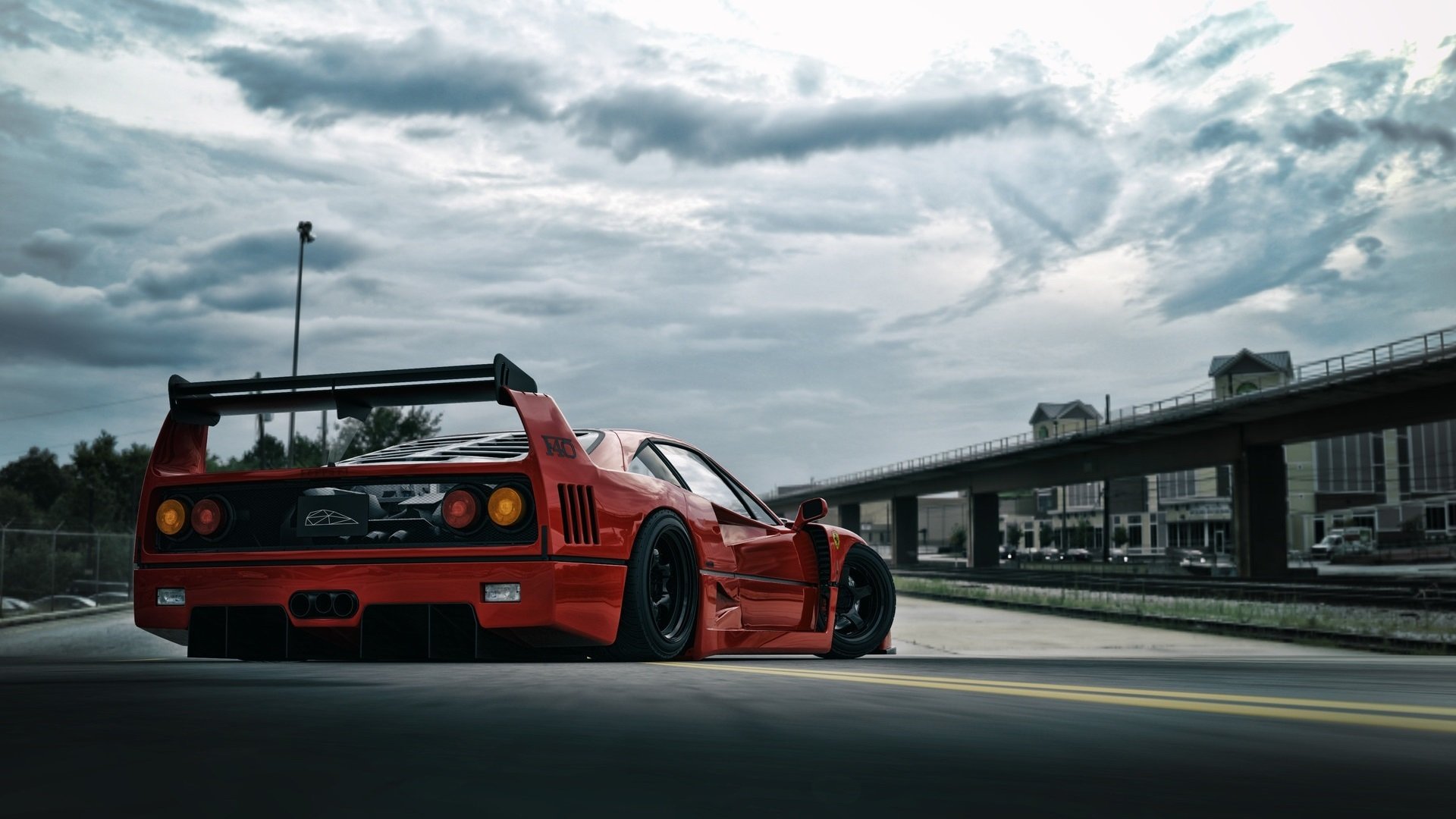 火箭与腾讯达成战略合作,开启中国球迷专属互动平台,腾讯nba火箭队常规赛程表都没有了