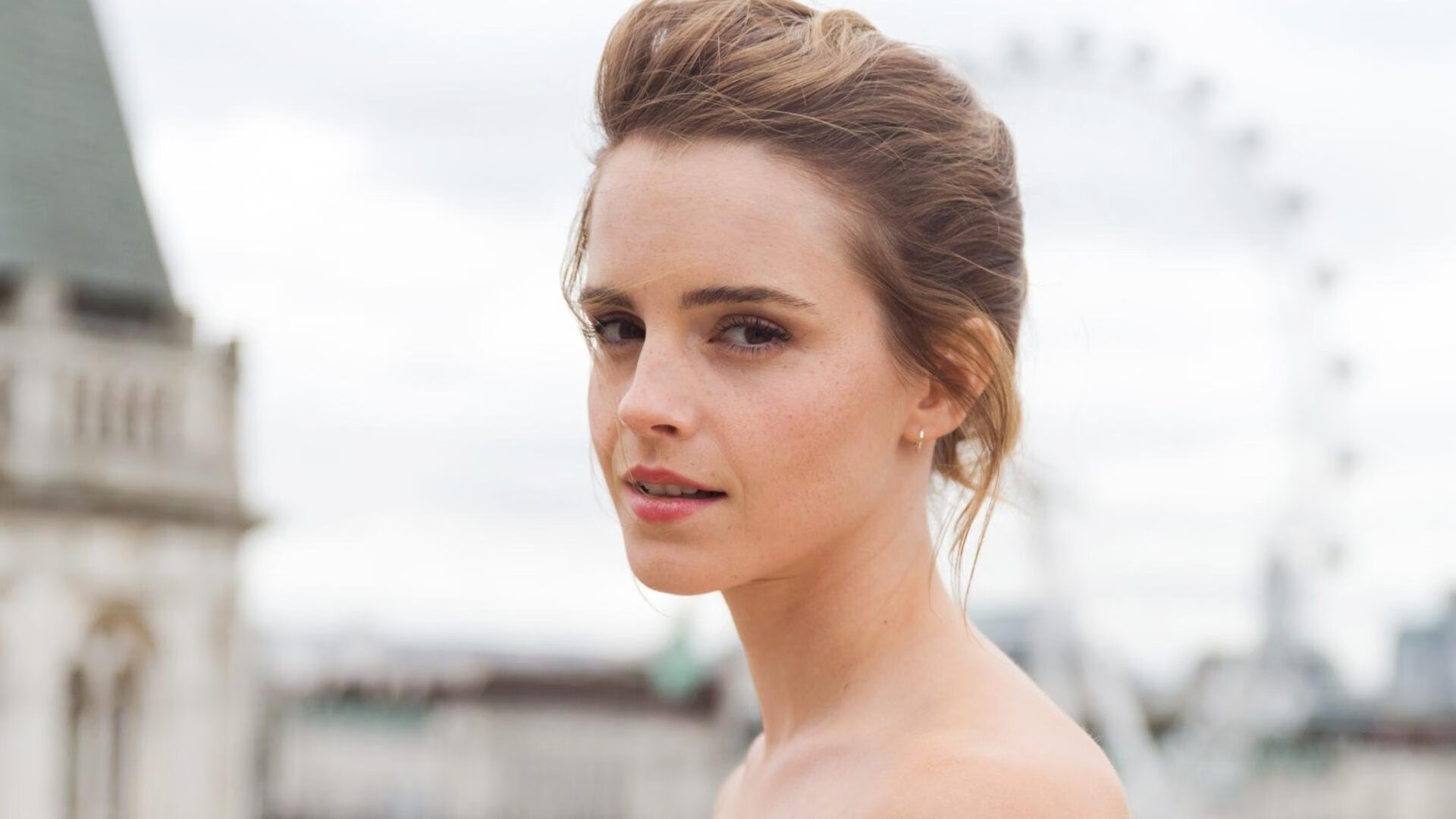 开云网页版-电竞赛事直播创新互动模式，观众参与热情高涨，电子竞技网络直播