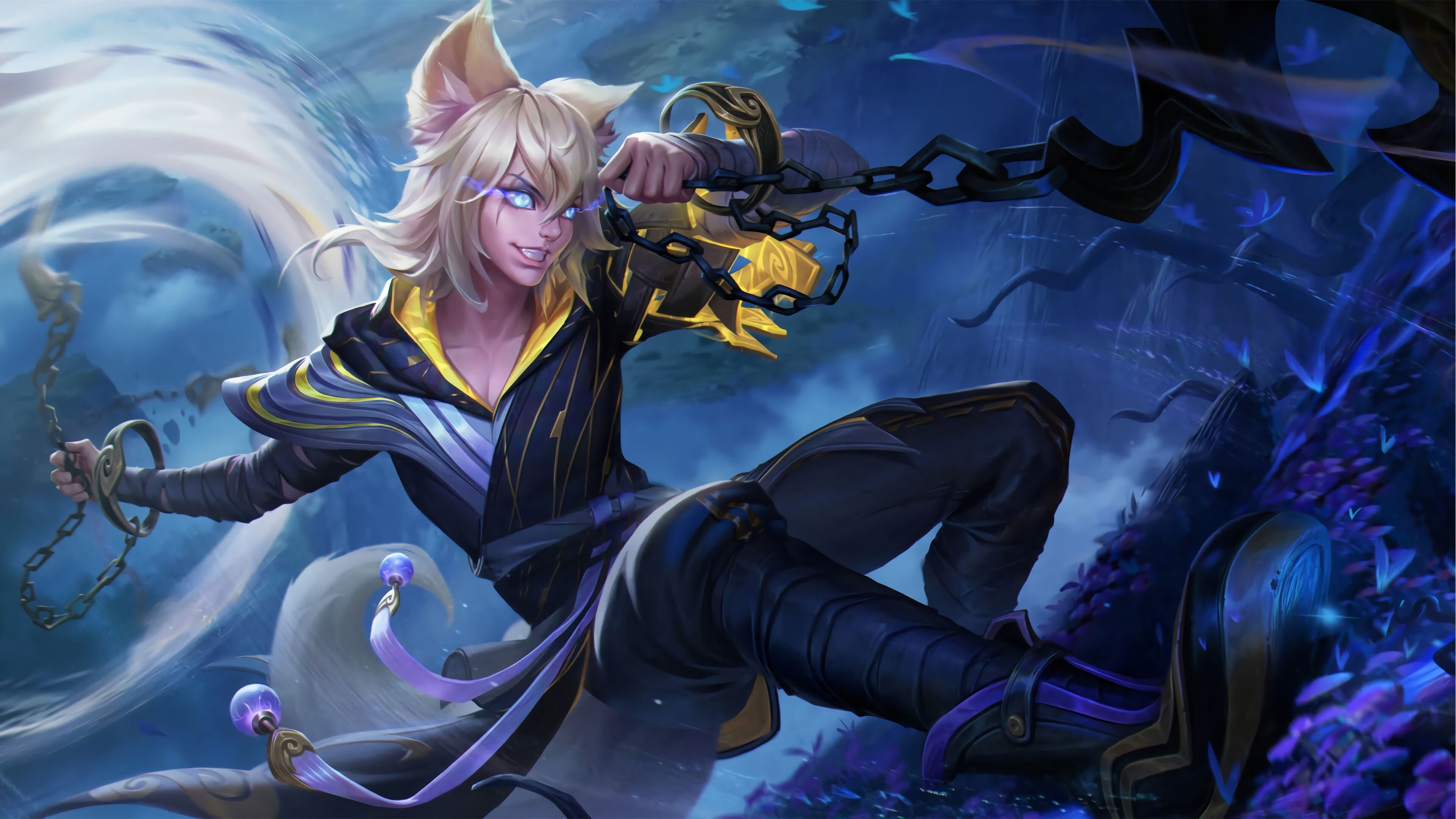 电竞公益活动持续推进,用游戏传递正能量,公司电竞活动策划公告