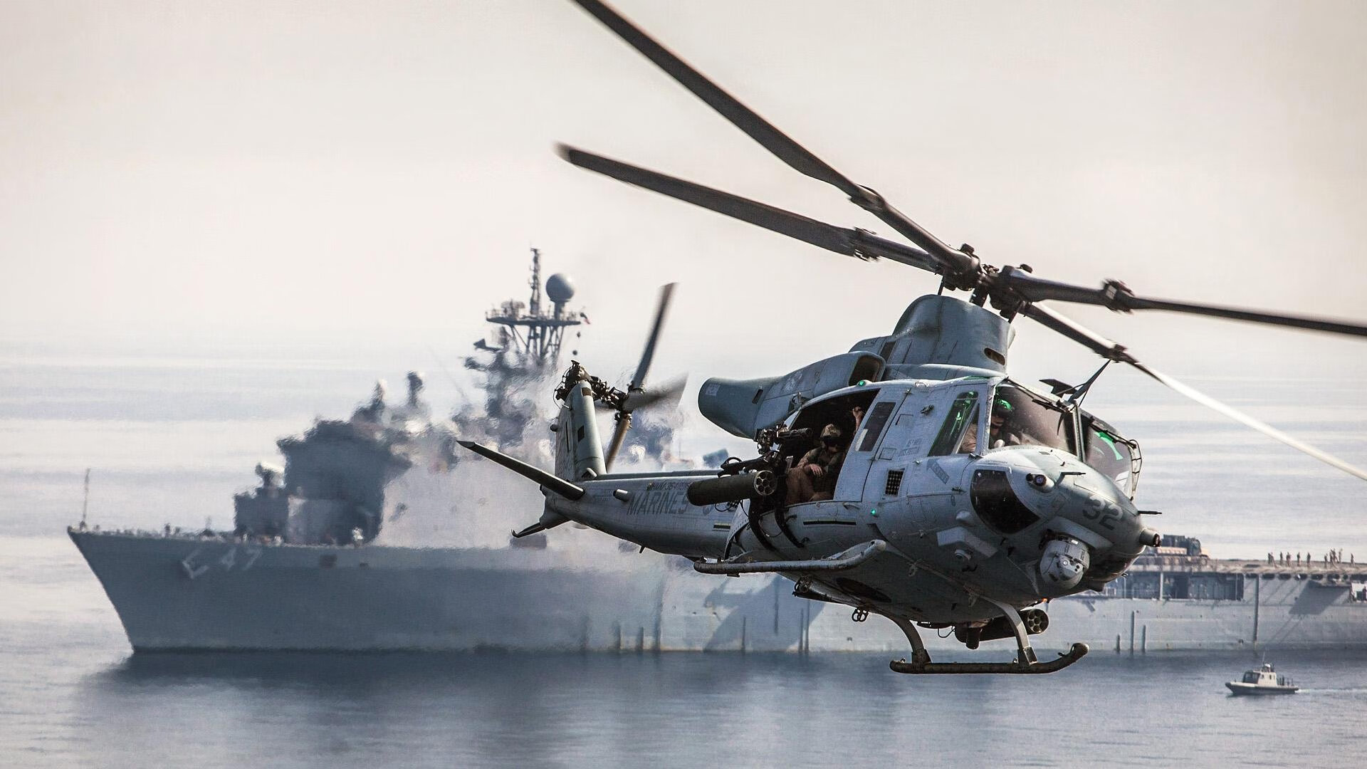 皇马快速反击:连续11场零封对手,战绩节节攀升,皇马终于赢了