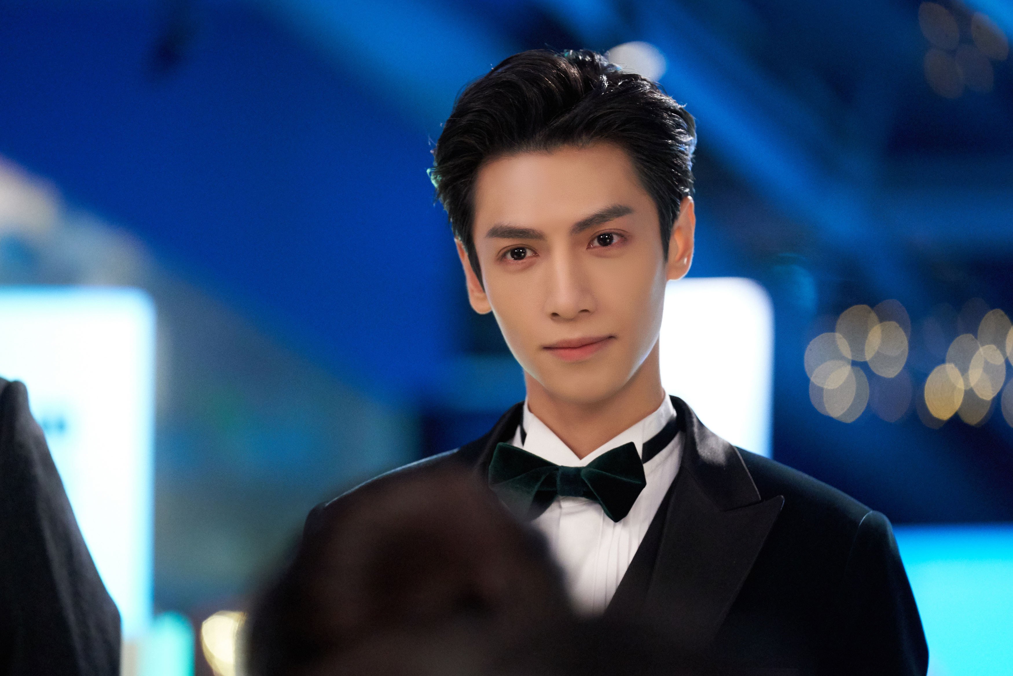 电竞行业广告投放规模持续增长,市场潜力巨大,电竞广告片