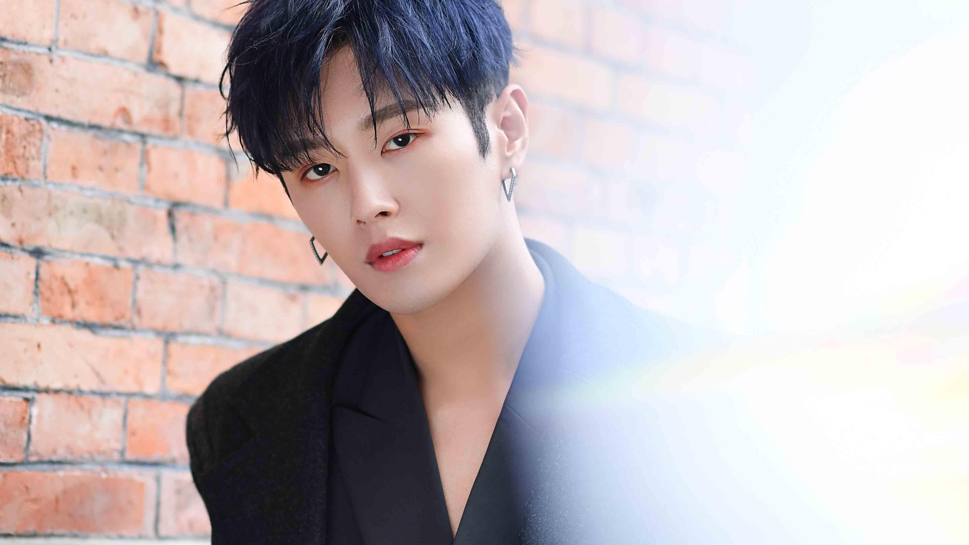 电竞行业广告投放规模持续增长,市场潜力巨大,电竞广告片