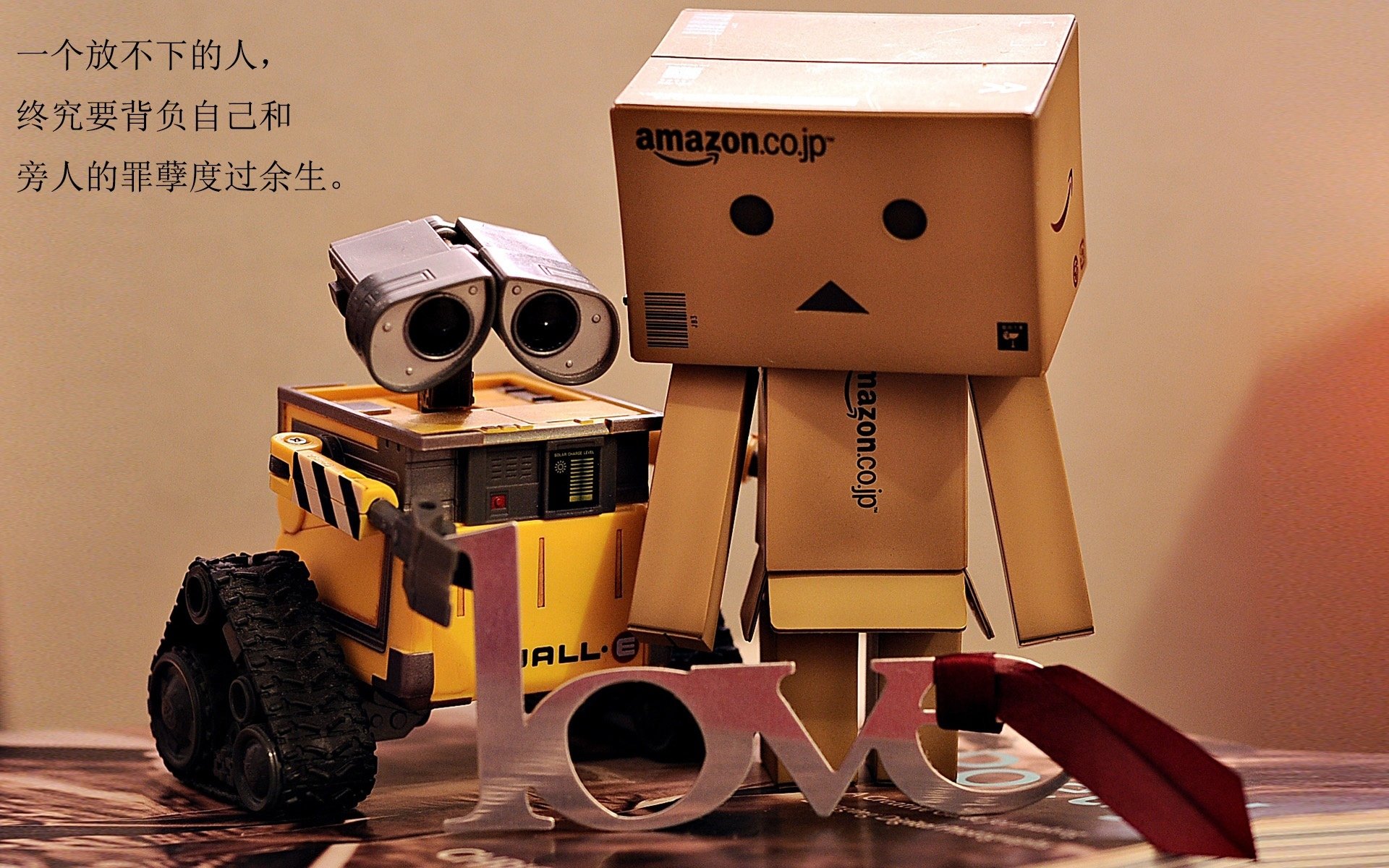 开云网页版登录入口-电子竞技产业迎来新发展期，电竞赛事影响力不断扩大，电子竞技行业规模