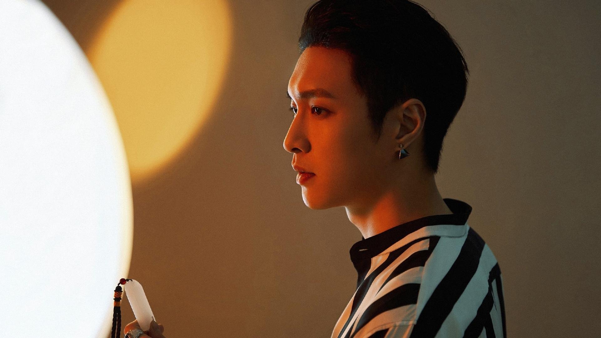 篮球青少年培训体系科学化建设，篮球青少年培训体系科学化建设方案