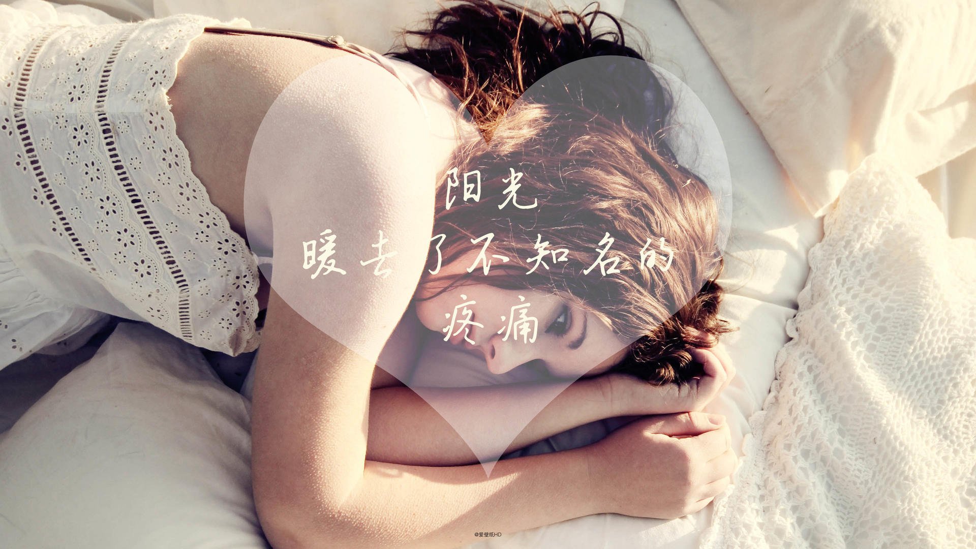 篮球职业联赛赞助商合作协议再创新高,业余篮球队赞助