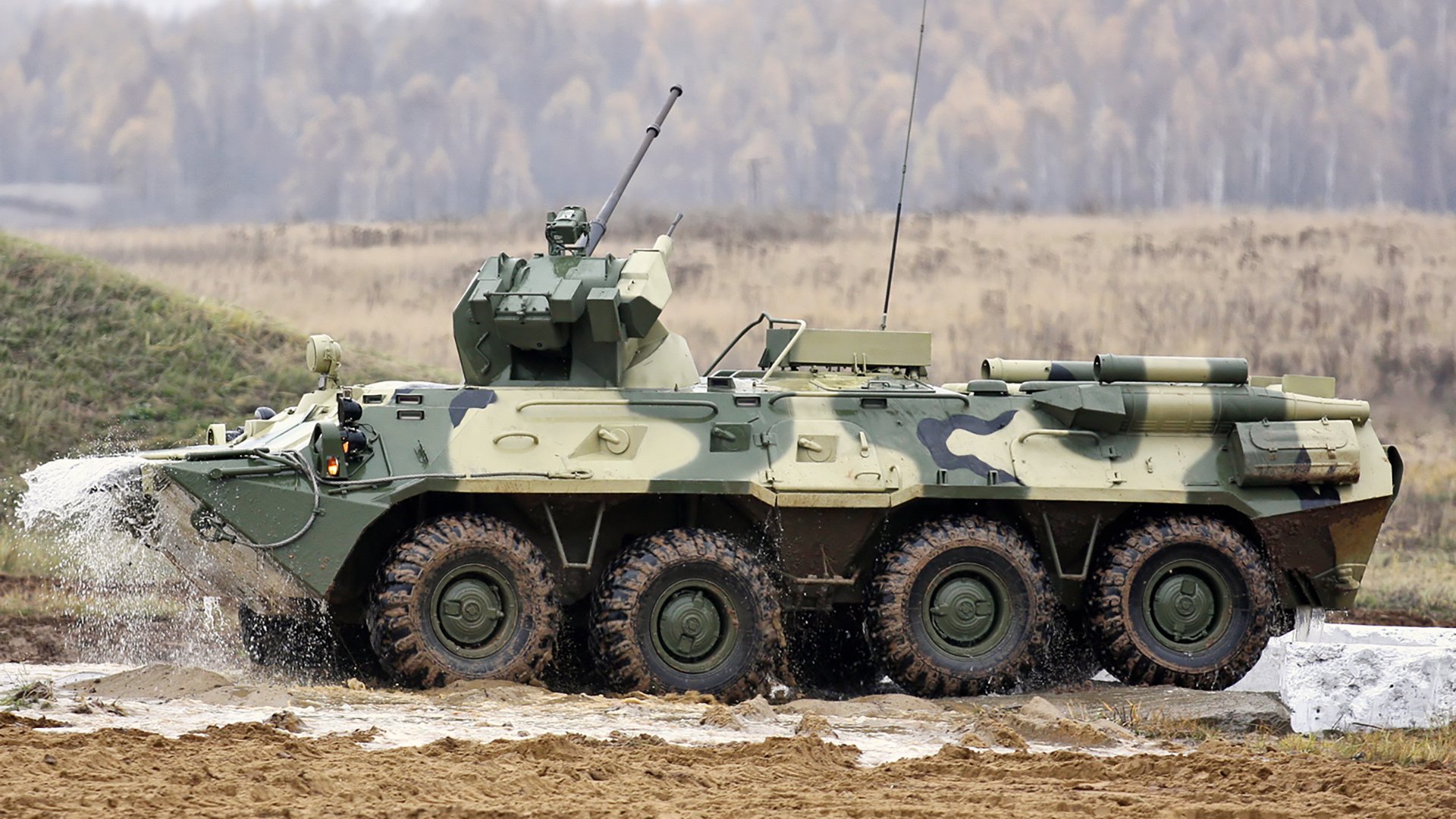 篮球赛事安全保障体系全面强化，篮球赛事安全风险