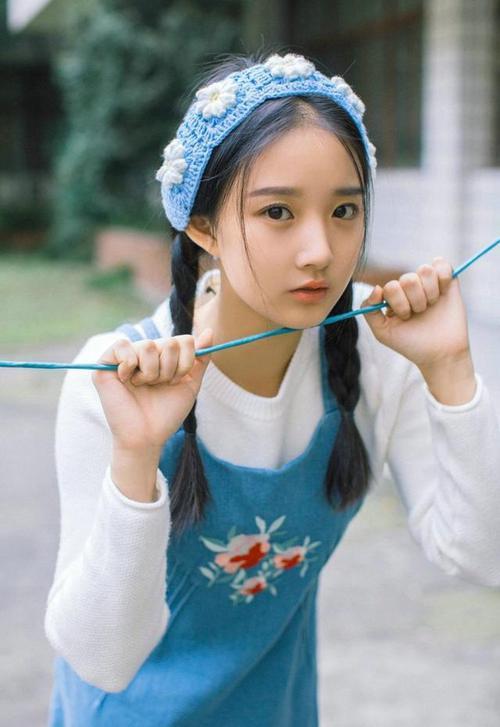 开云体育-篮球职业联赛赞助商合作项目增加，篮协 赞助