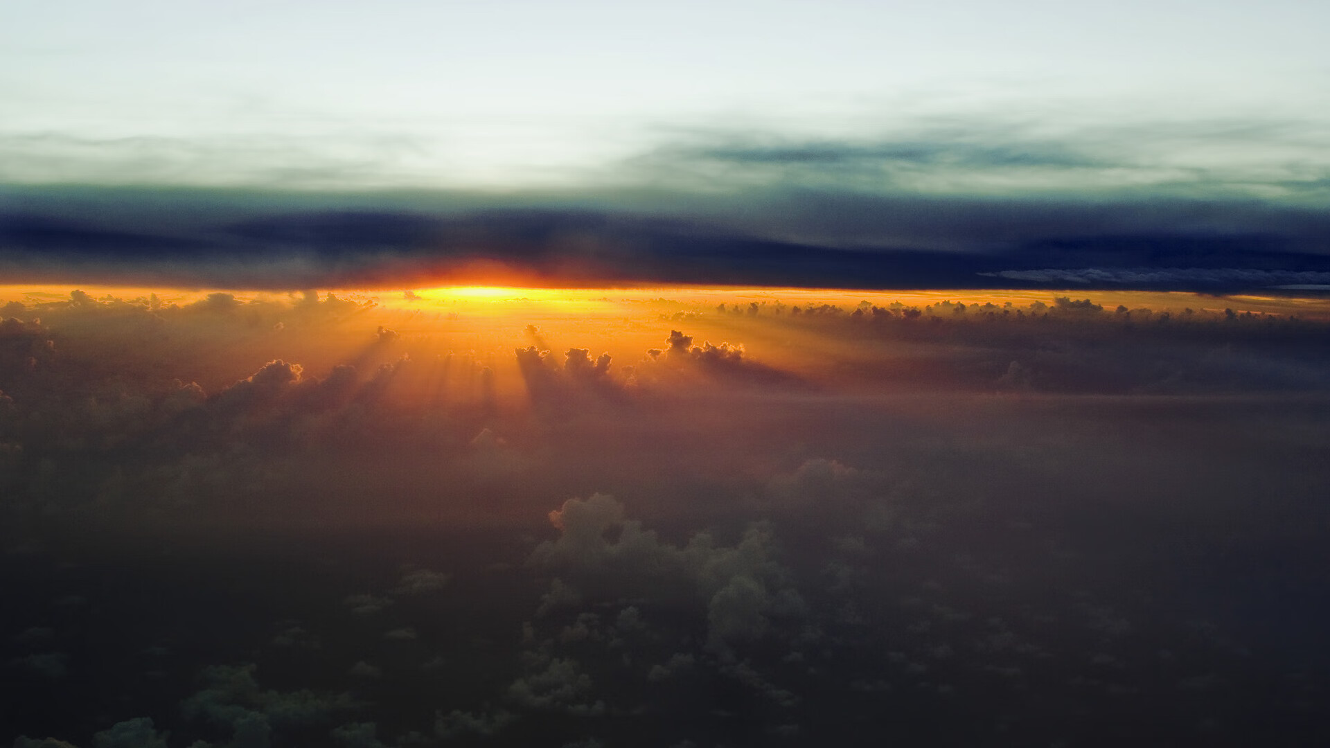 篮球职业联赛赞助商合作项目增加，篮协 赞助