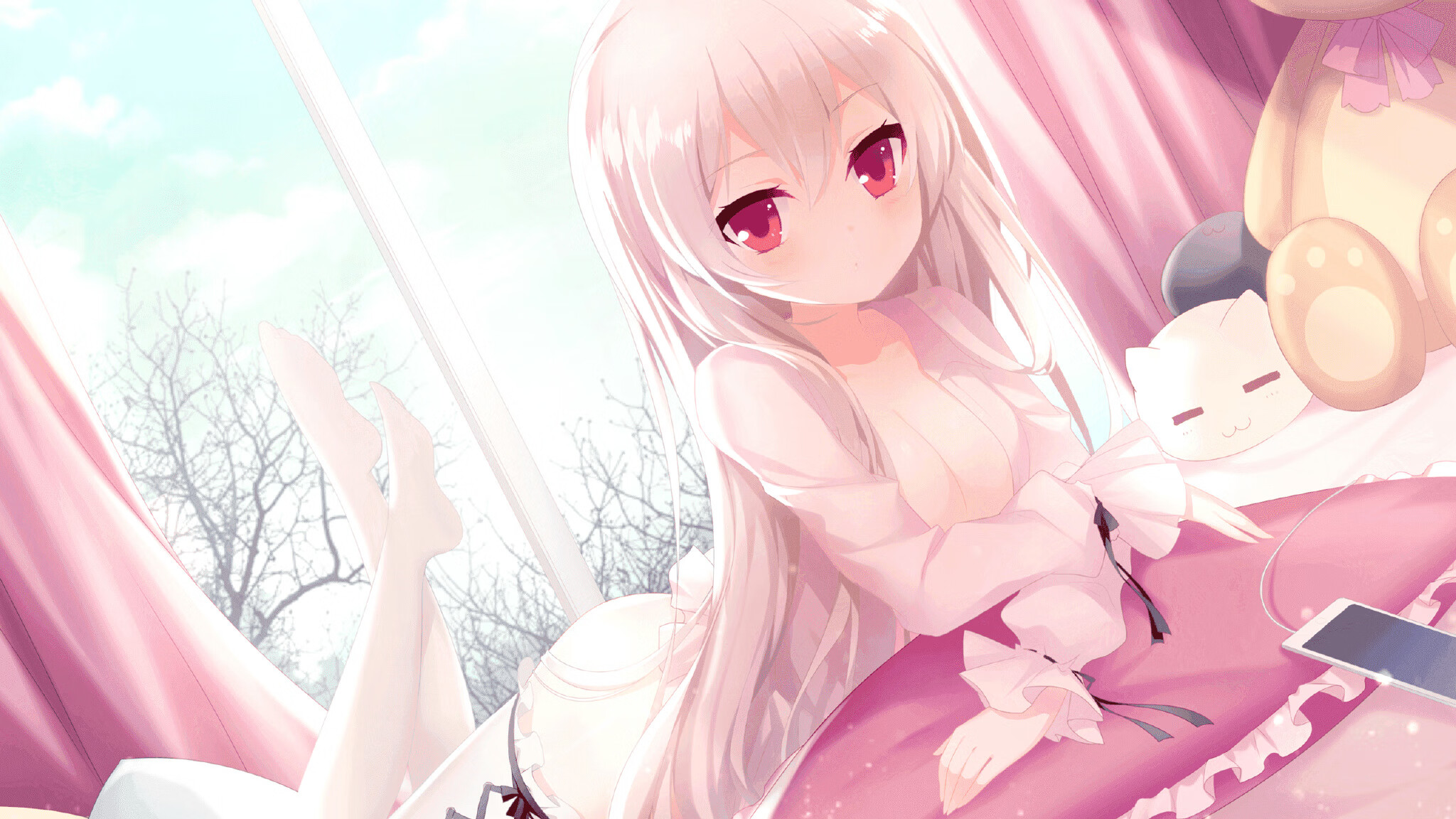 英超前十名盘点:争冠、欧战、保级局势一览无遗,英超前几名