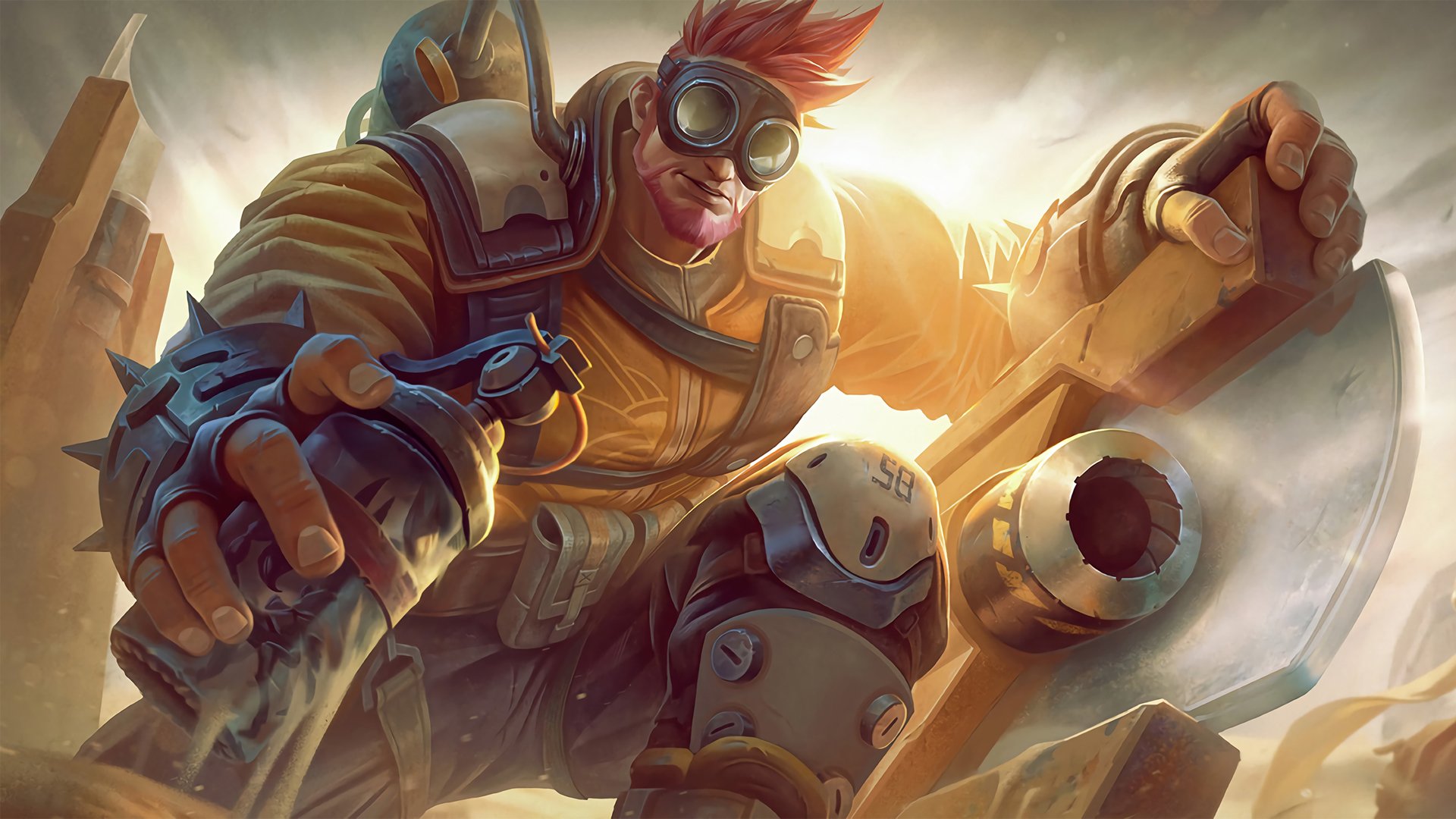 英雄联盟 赛区对抗激烈赛事精彩纷呈,英雄联盟msi2021对抗赛