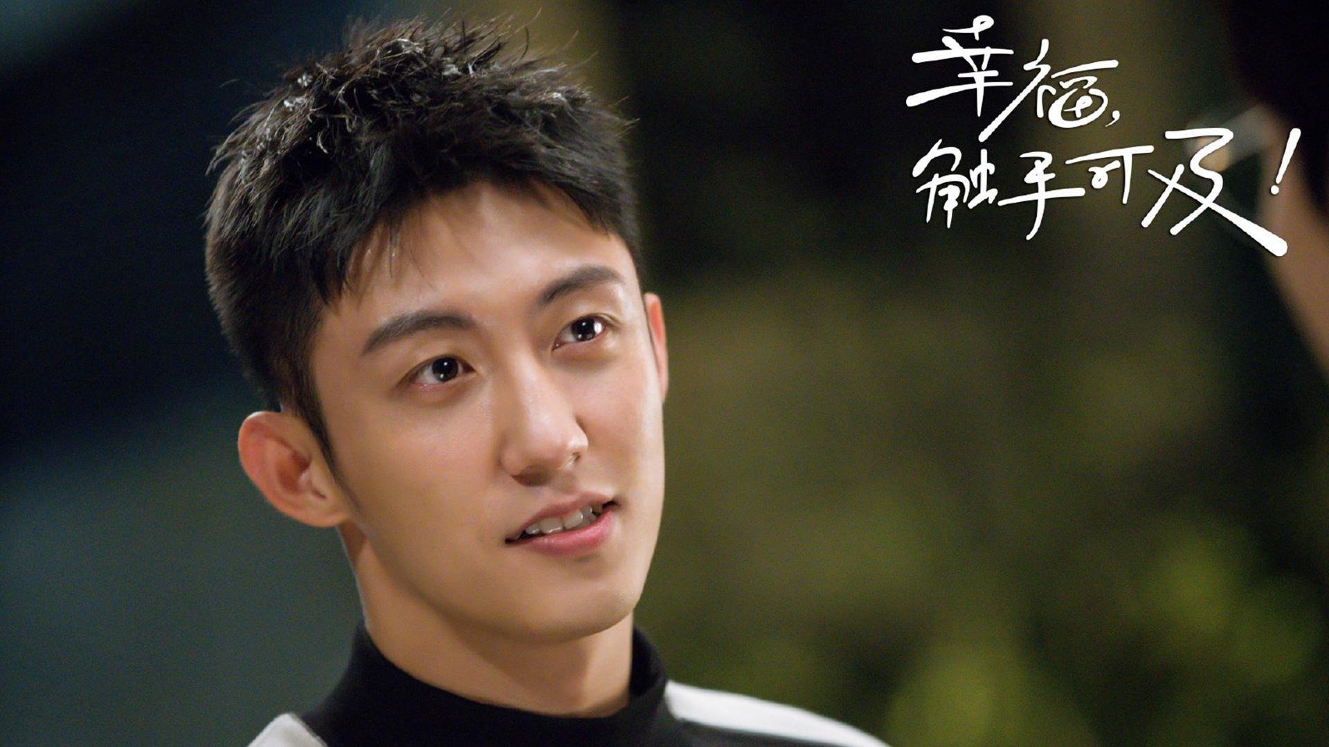 英雄联盟 赛区对抗激烈赛事精彩纷呈,英雄联盟msi2021对抗赛