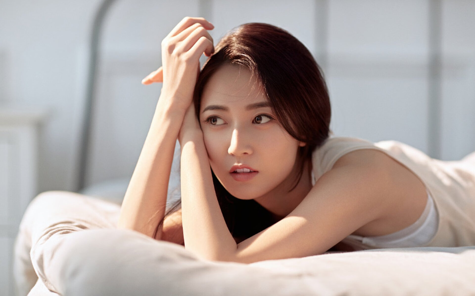 开云官方网页登录-西甲联赛中场大将表现抢眼，西甲联赛中场大将表现抢眼的是谁