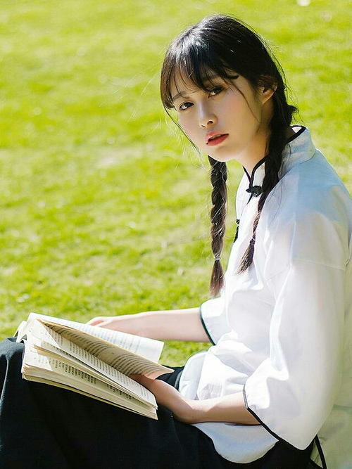 kaiyun体育app-豪门对决：战术、人员、心理全方位解析，豪门对照组绝不认输免费阅读