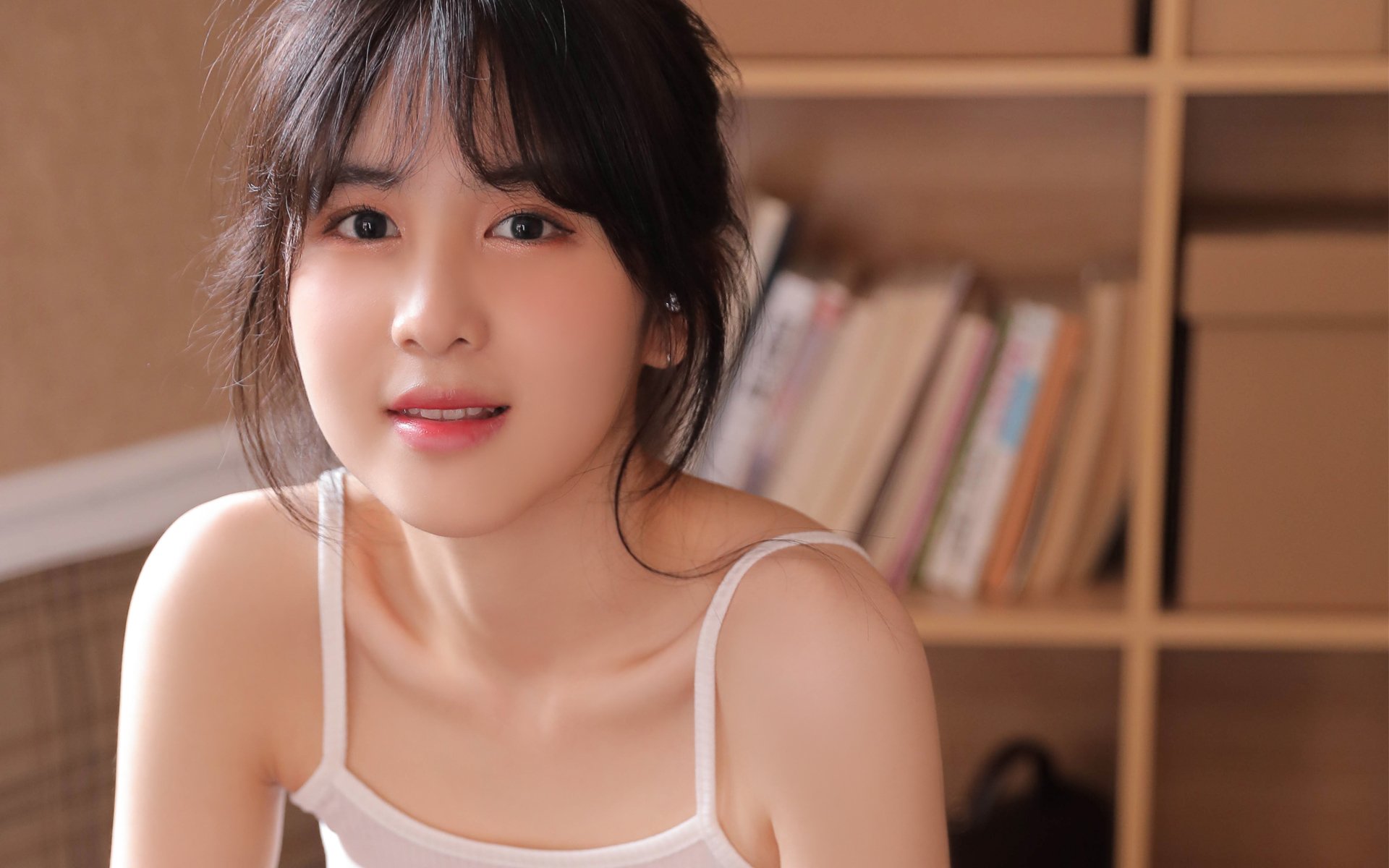 豪门对决:战术、人员、心理全方位解析,豪门对照组绝不认输免费阅读