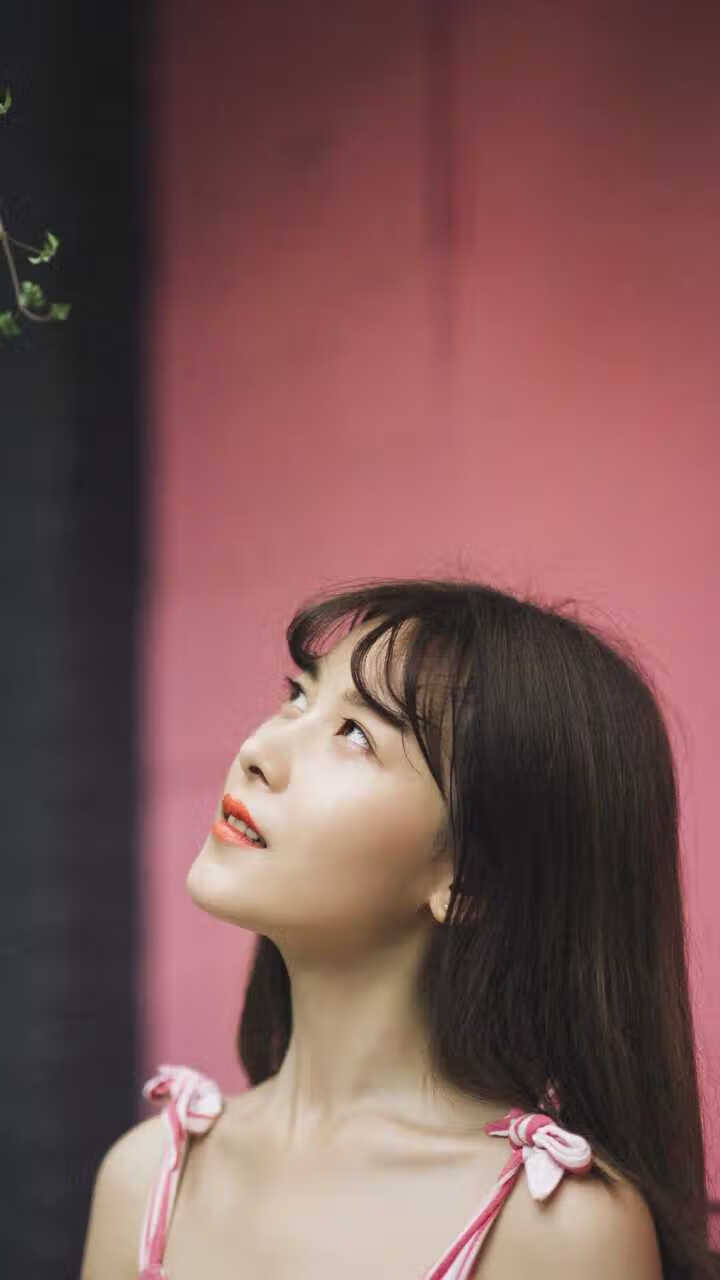 詹姆斯灌篮全场最佳!,詹姆斯 灌篮