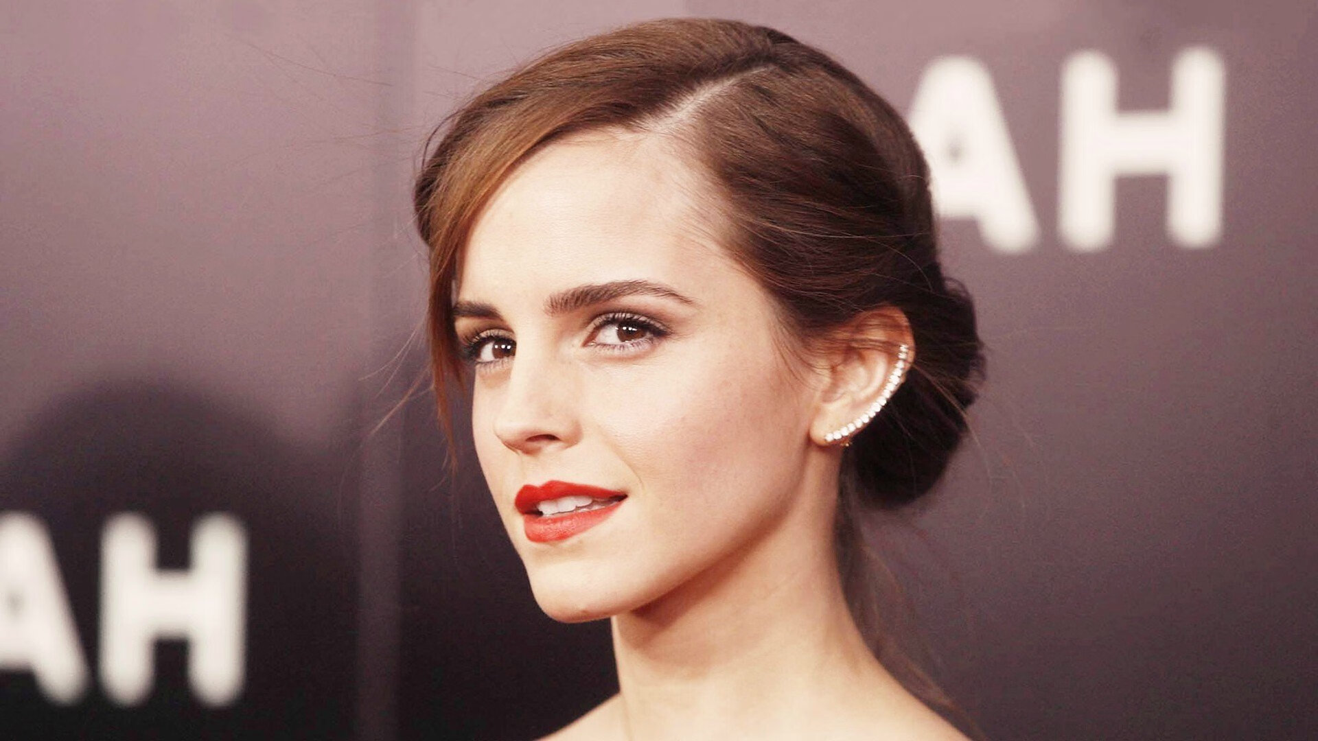 开云官方网页登录-训练秘籍：球队是如何打造“铁人”的？，铁人比赛