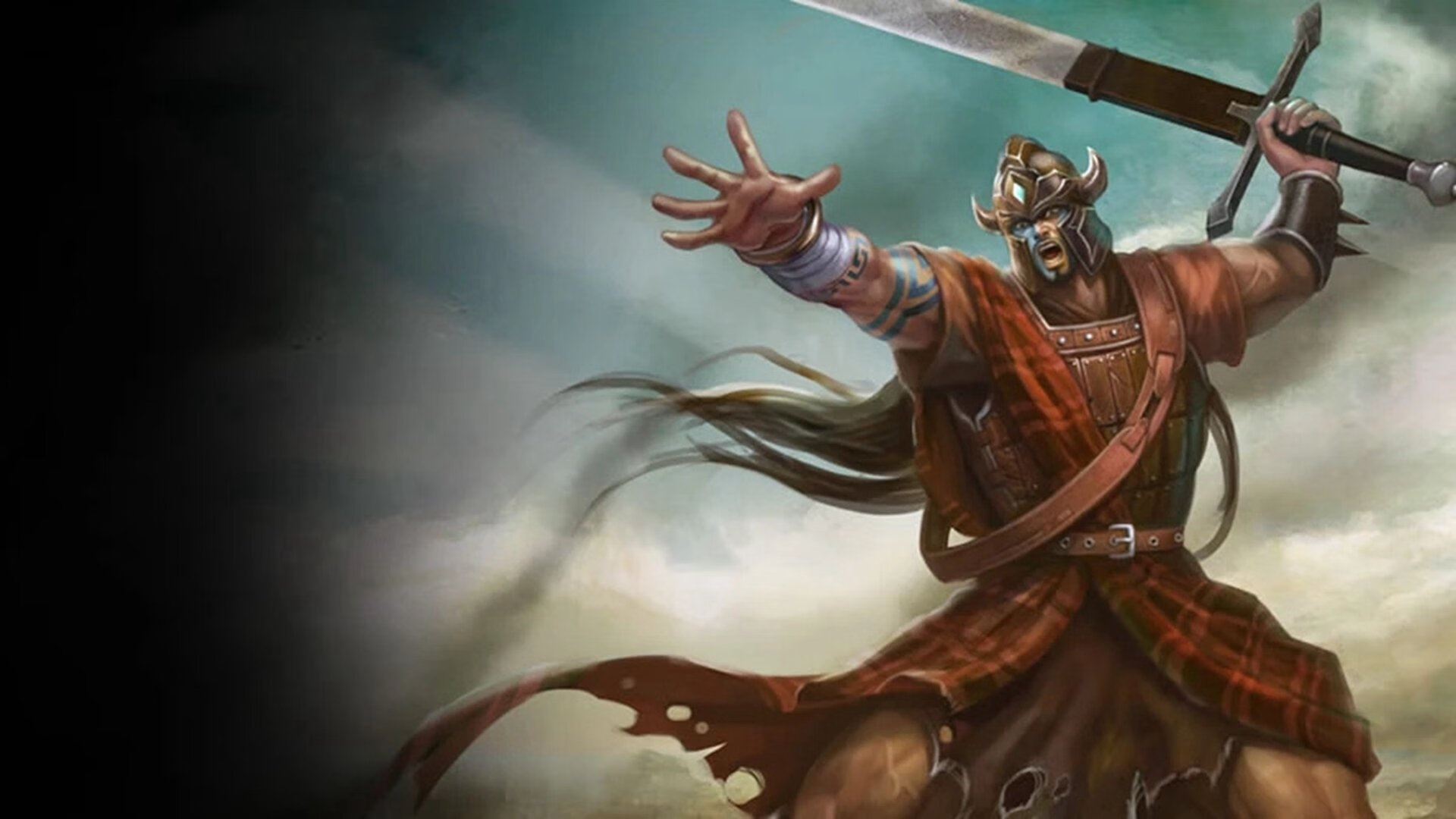 赛事报道:每一局都值得铭记的精彩瞬间,赛事报道_每一局都值得铭记的精彩瞬间作文