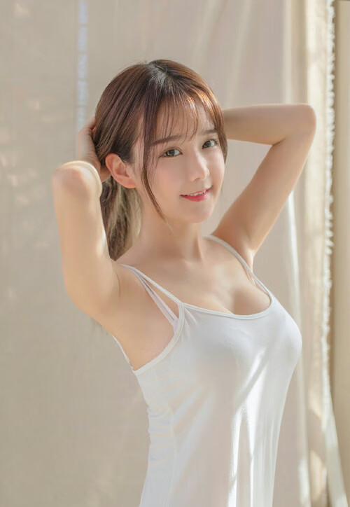 西甲豪门拼搏激烈，精彩瞬间层出不穷，西甲老牌豪门