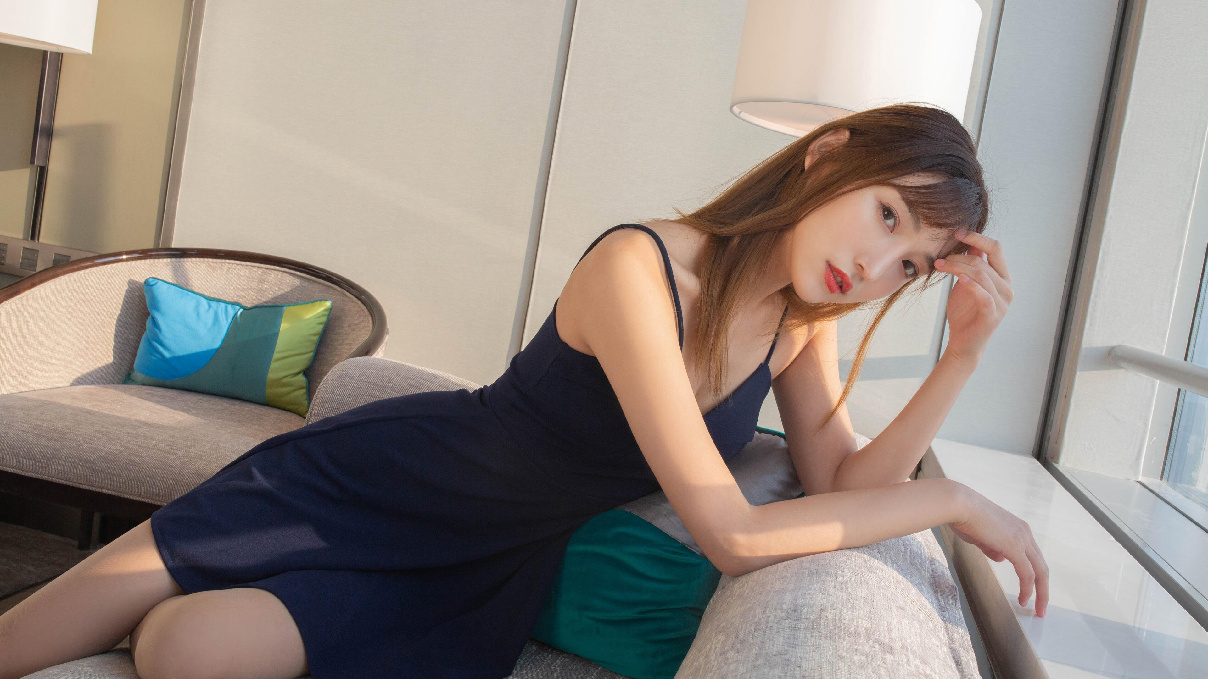 西甲豪门拼搏激烈，精彩瞬间层出不穷，西甲老牌豪门