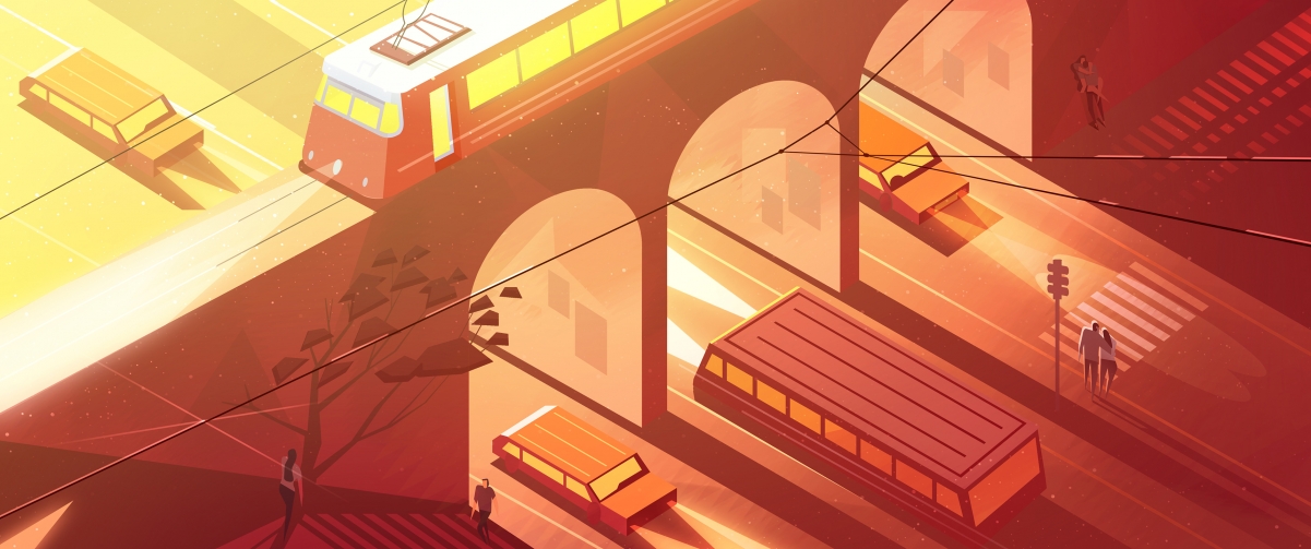 跨界合作:NBA与娱乐、科技、公益多方联动开启新篇,与nba合作的品牌有哪些