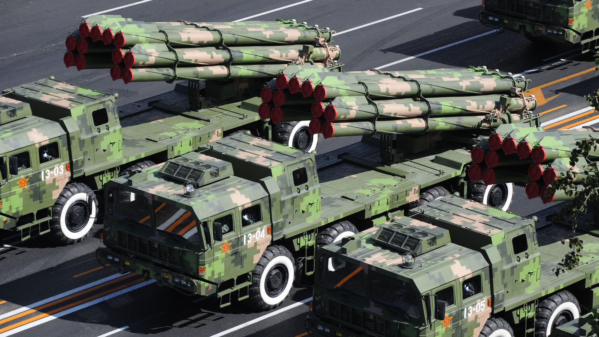 跨界合作:NBA与潮流品牌推出联名商品,nba联名款衣服怎么介绍