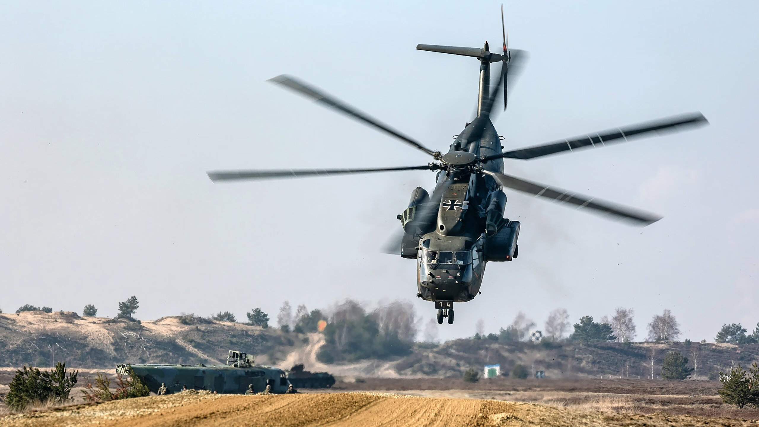 跑跑卡丁车“极速争霸赛”引发全场热潮,跑跑卡丁车端游竞速