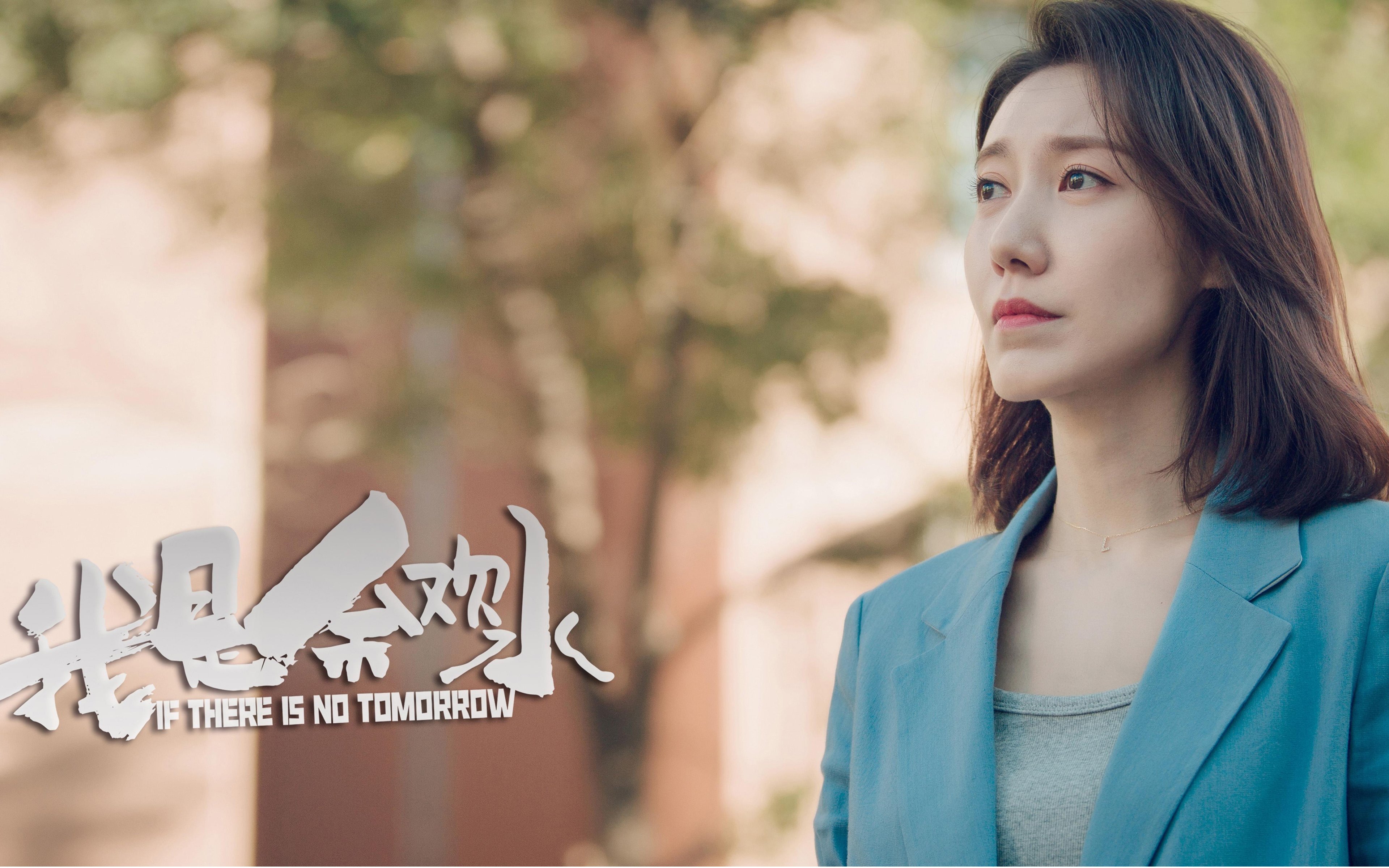 开云体育-车身气动设计的革命性变化，汽车气动的优缺点