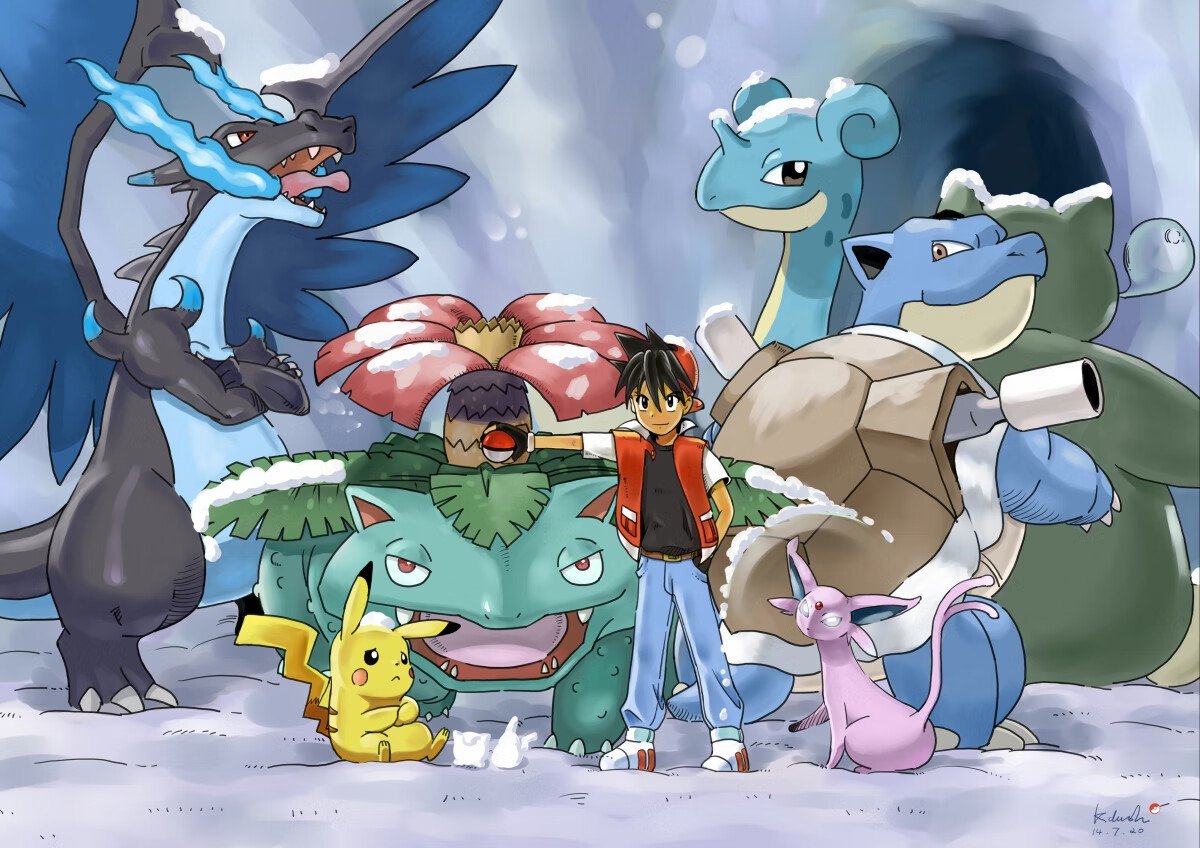 跨界设计:赛车外观的未来趋势,赛车创新设计理念