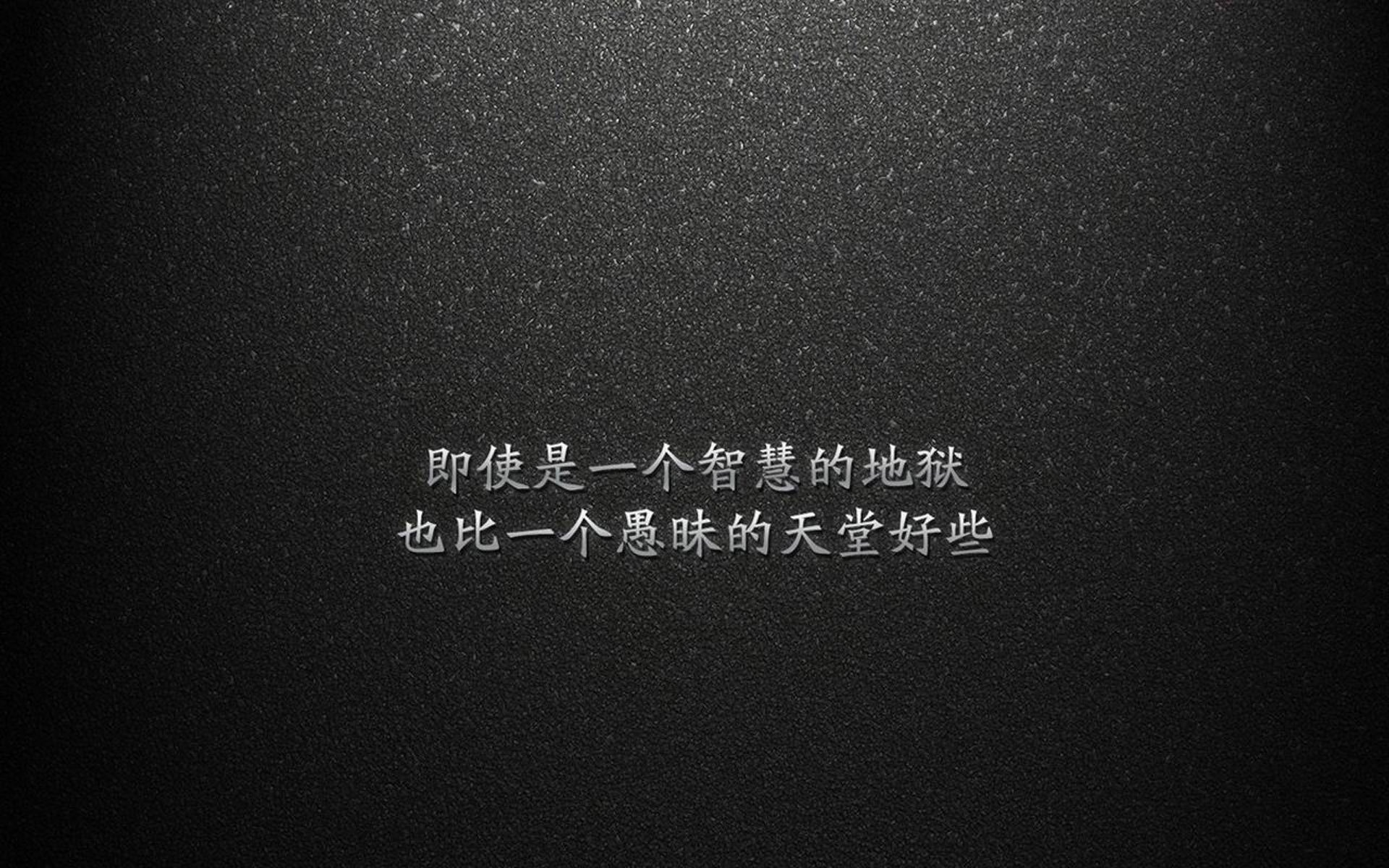 运动员心理健康:赛场压力的应对策略,运动员压力来自于哪些方面