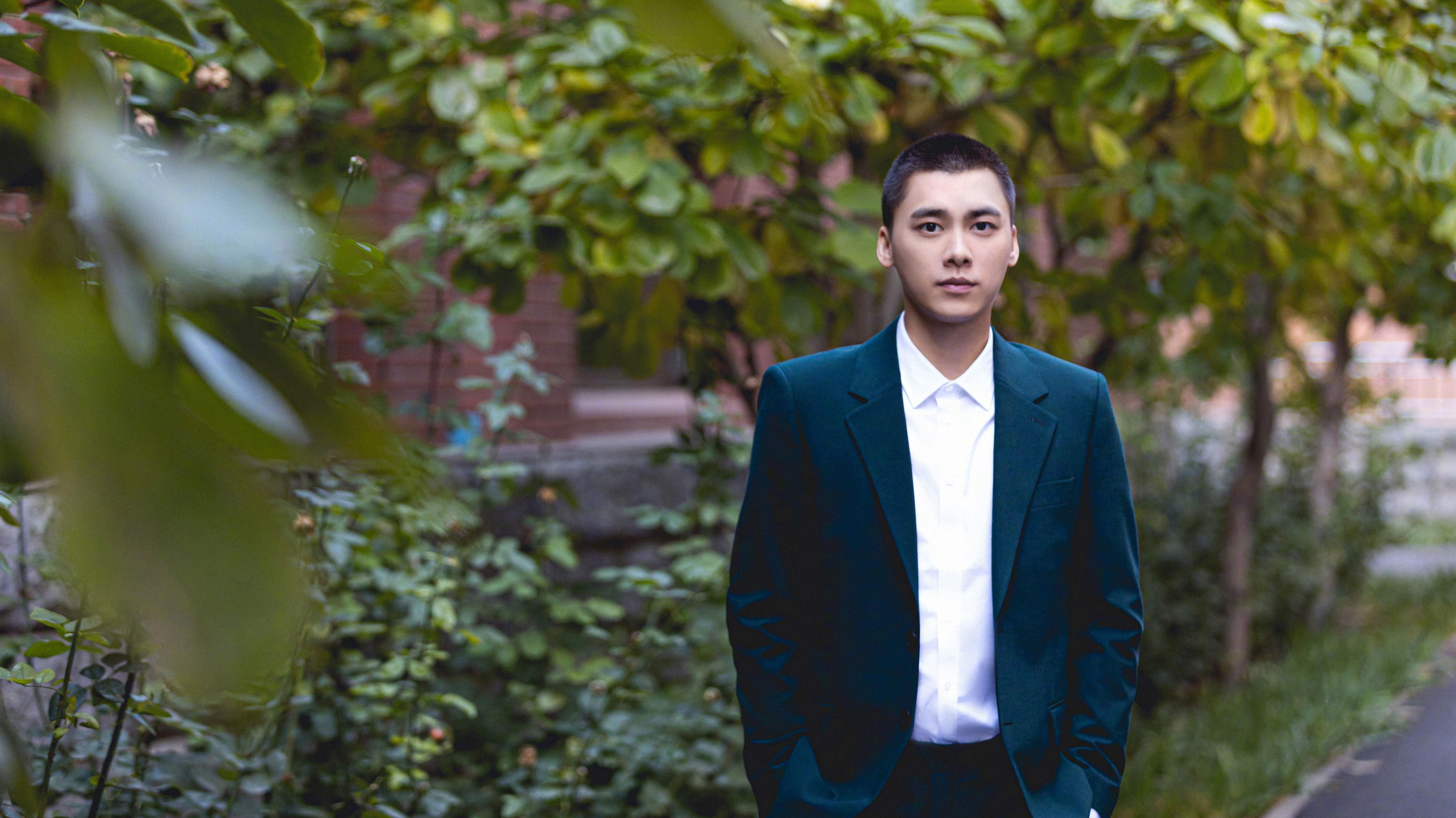 KAIYUN 中国大陆-足球青训教练激励机制改革正式实施，足球青训教练工资标准