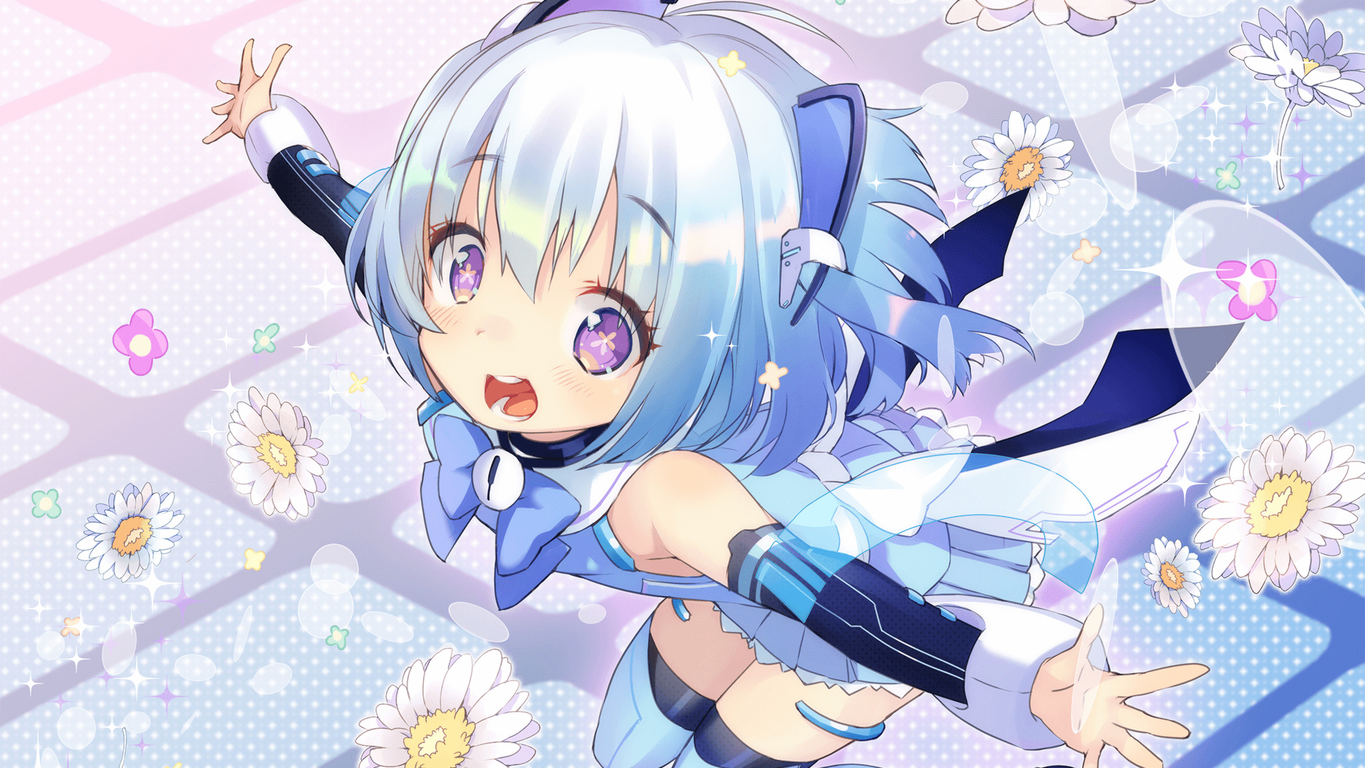 足球青训教练激励机制改革正式实施,足球青训教练工资标准