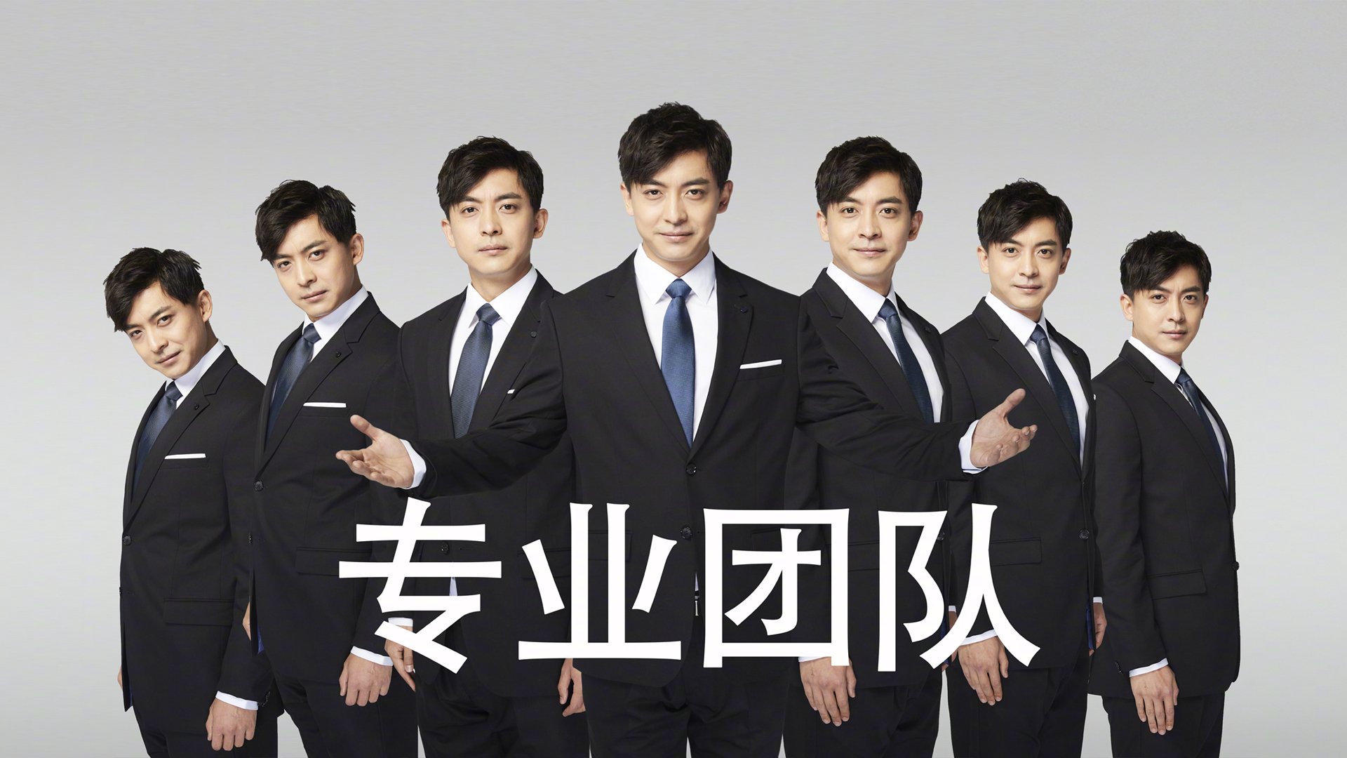 足球青训教练激励机制改革正式实施,足球青训教练工资标准