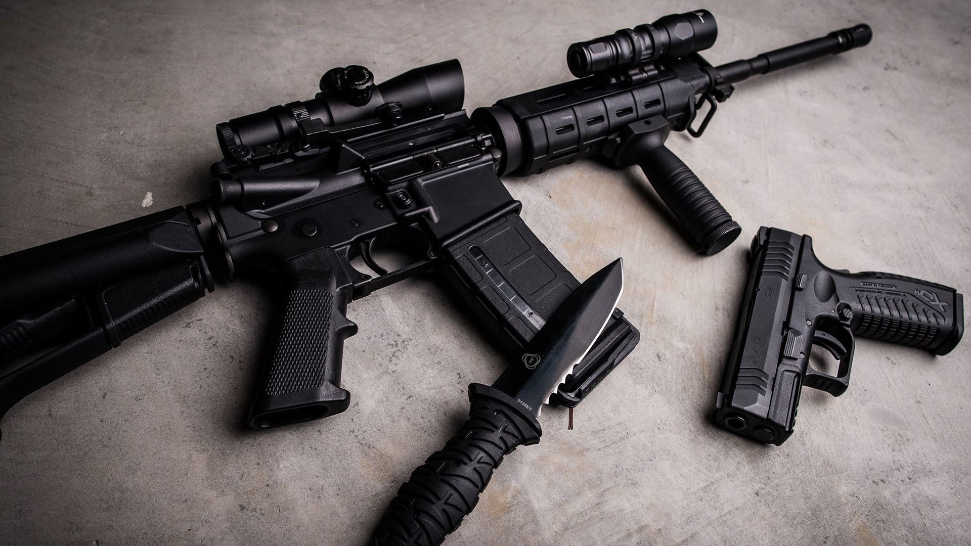 转会频繁:影响联赛竞争格局的最大交易,转会汇总