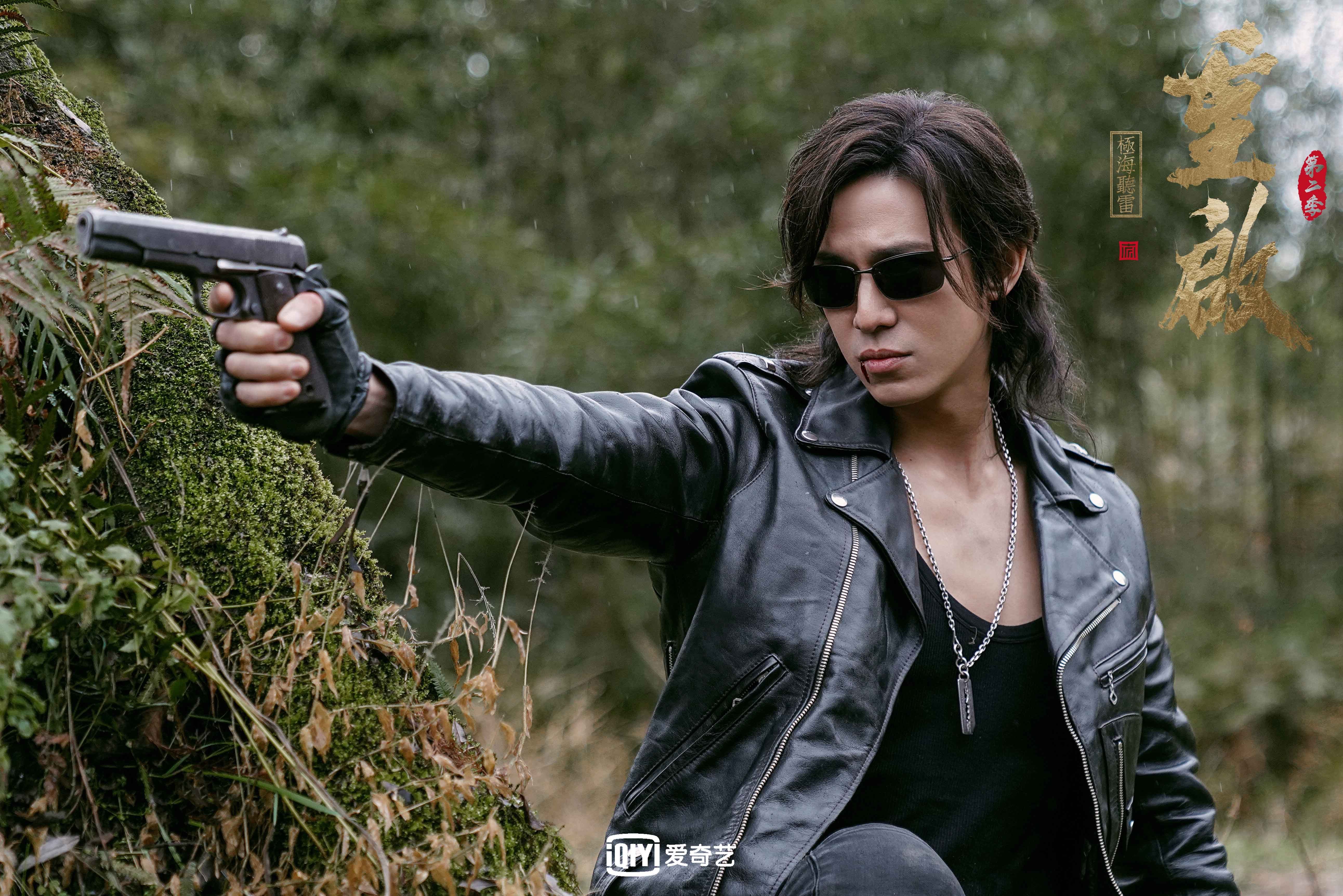 迈阿密热火“铁血防守”让所有对手都头疼不已,迈阿密热火队百度百科