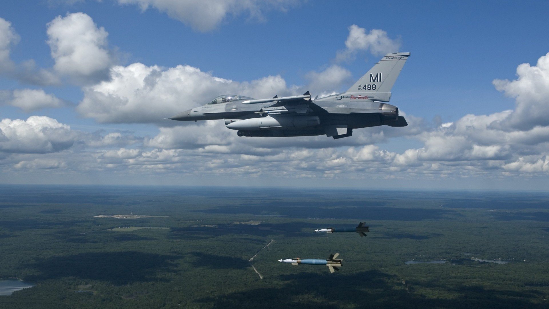 青少年足球明星萌芽初露，俱乐部纷纷争相签约挖掘资源，青少年足球品牌排行榜