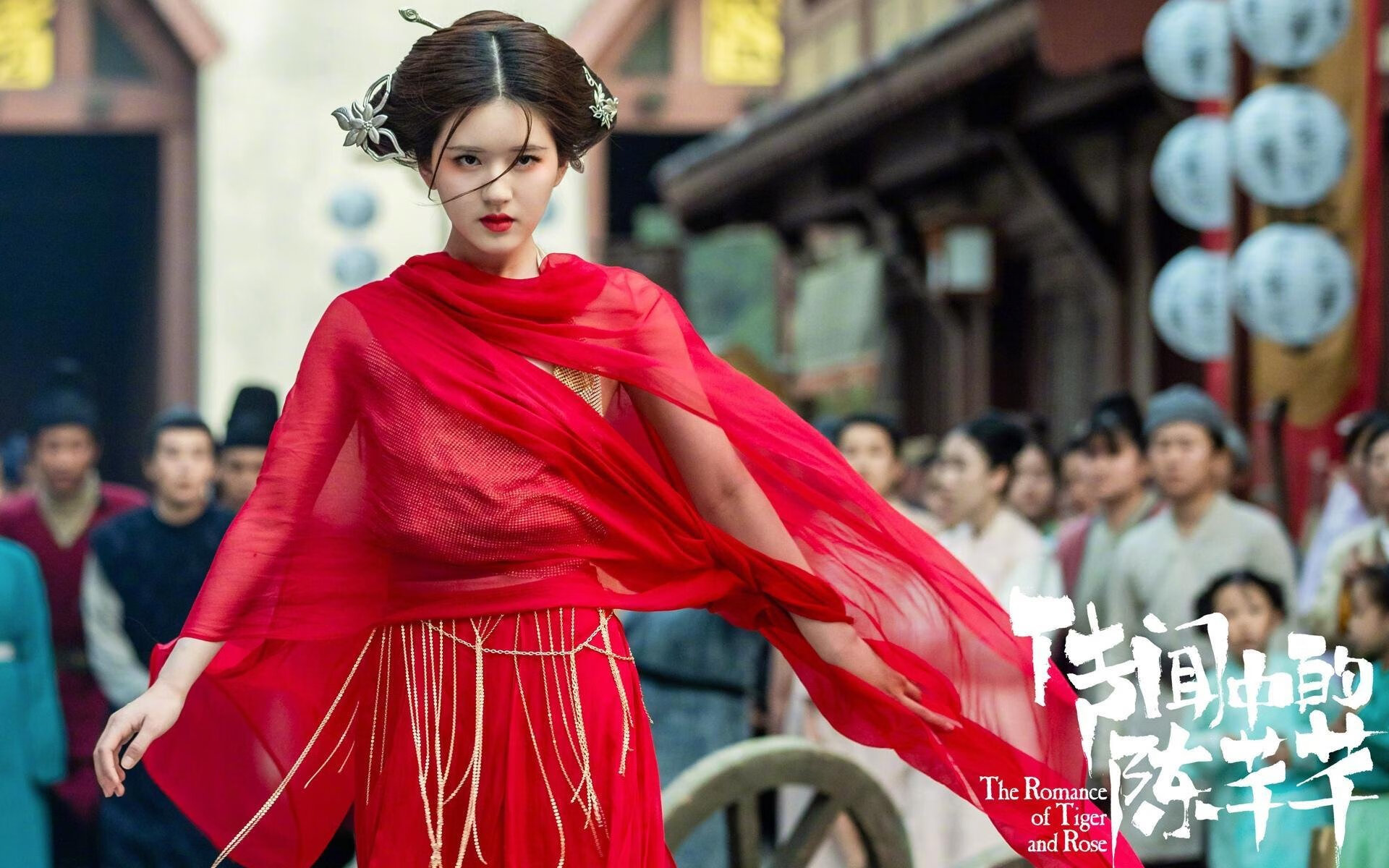 青少年篮球“双百工程”启动，推动基础队伍标准化建设，青少年篮球选拔赛