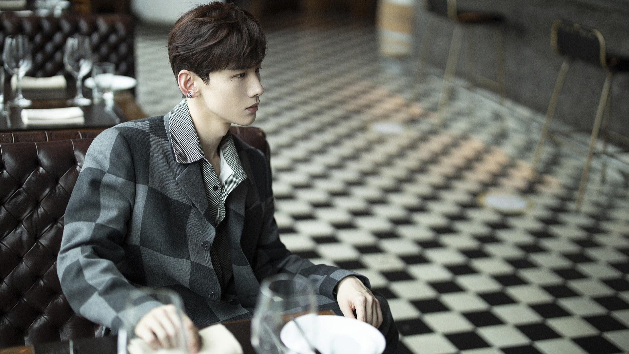 青少年“绿色篮球”环保行动在全国多个城市同步推进，绿色环保竞赛