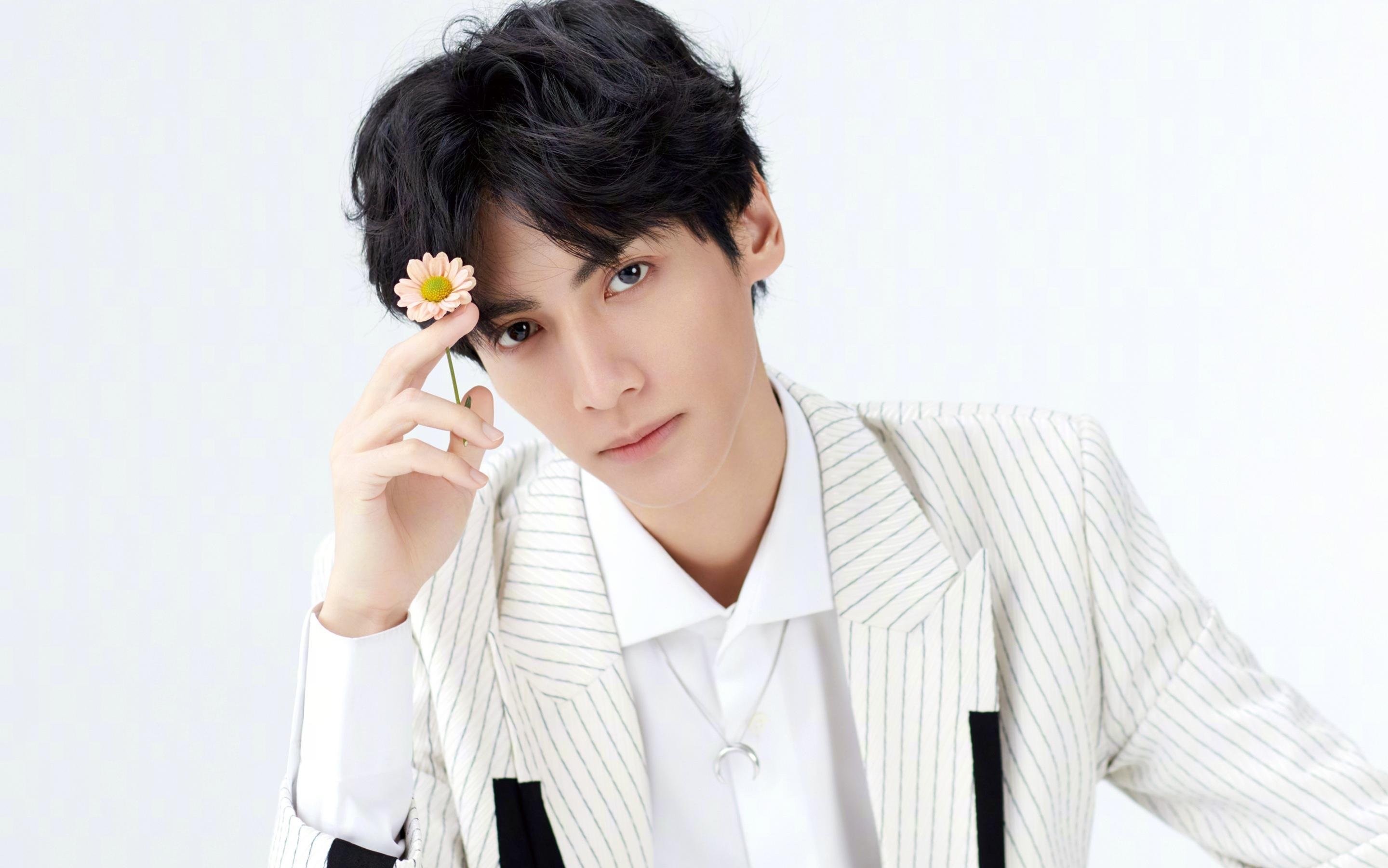 青少年裁判员培训体系不断优化，公平公正保障强化，青少年足球裁判员培训