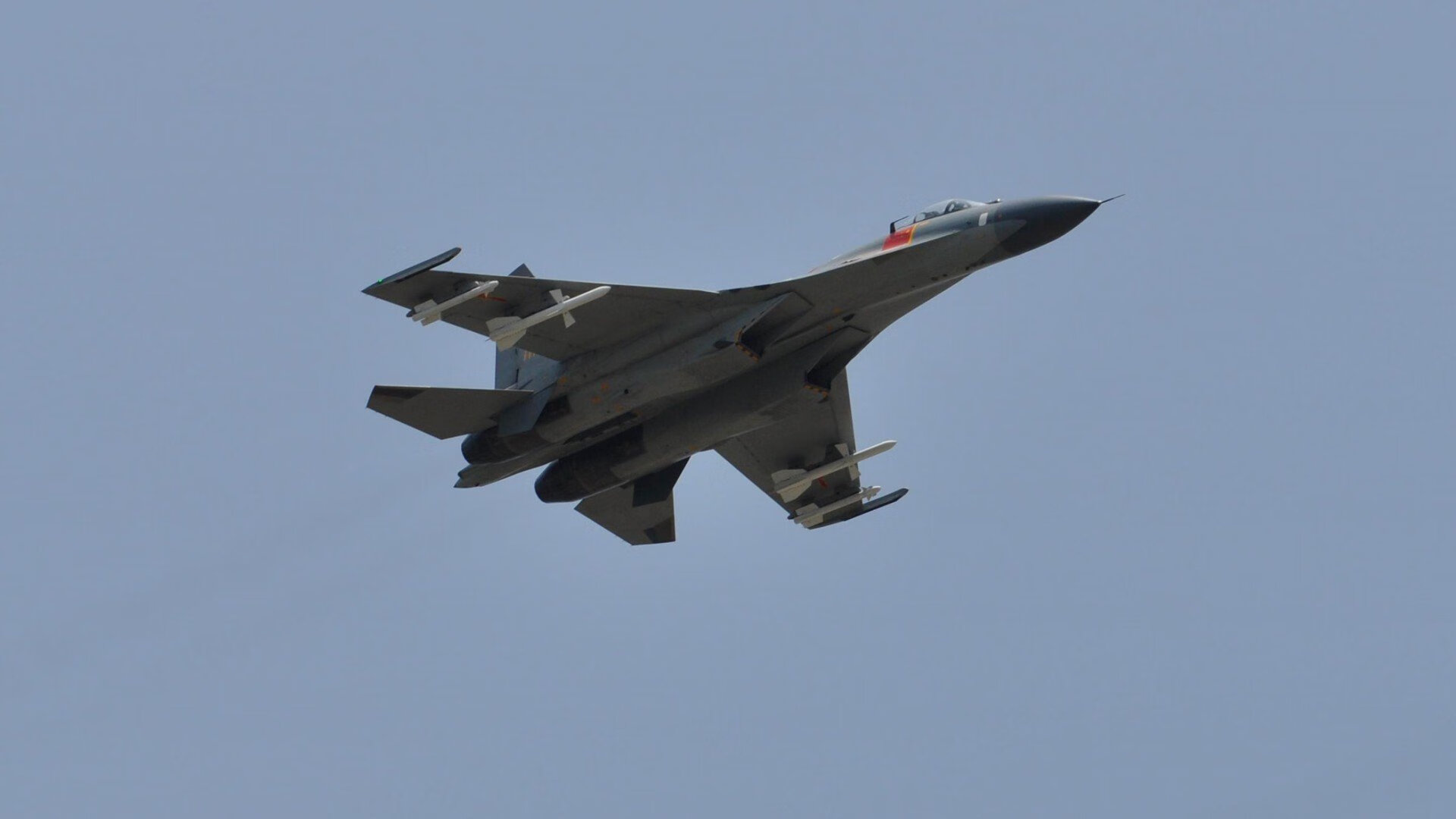 青少年的篮球梦想在“星耀赛场”中逐渐成真，青少年篮球选拔赛