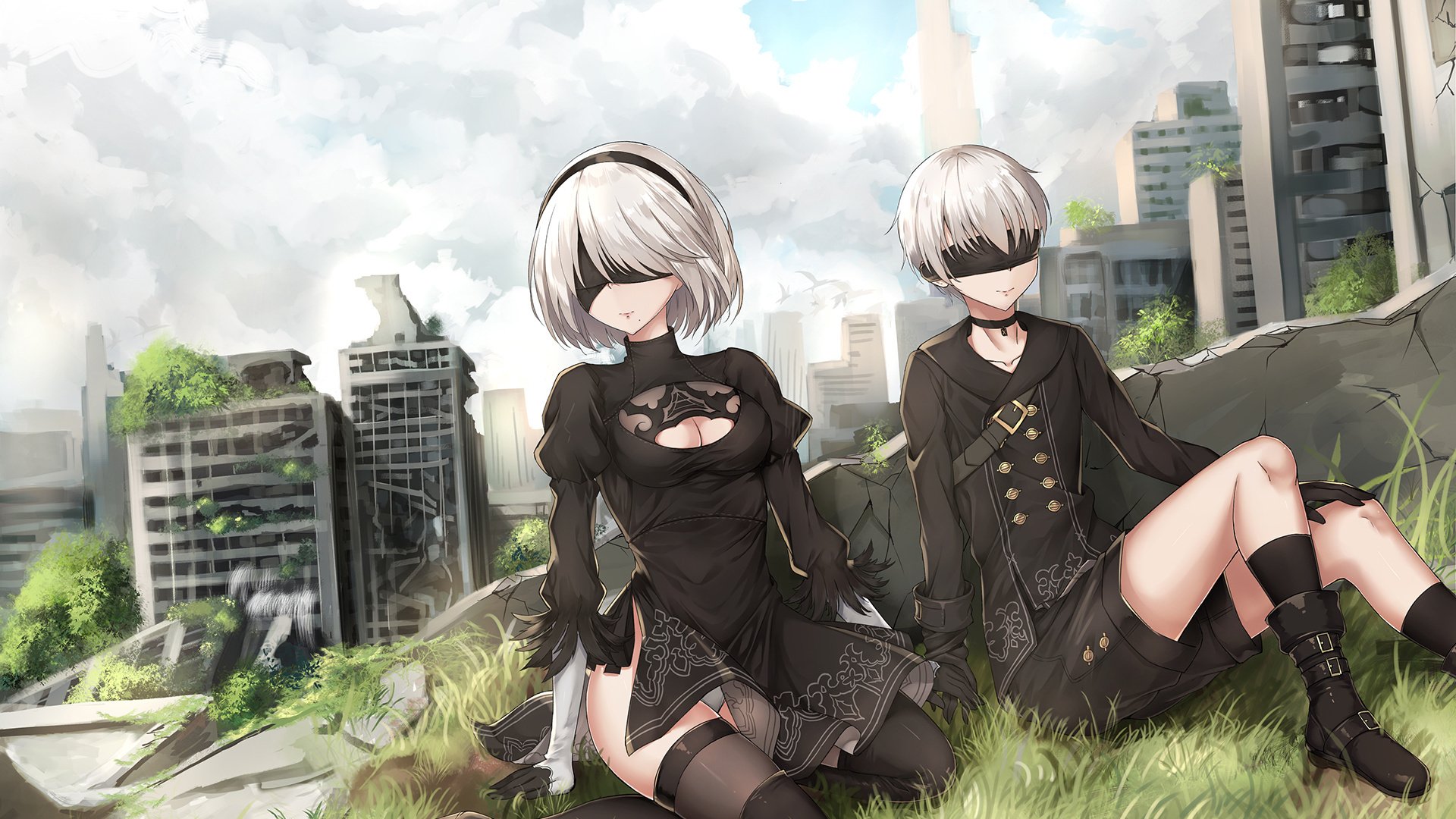 青少年的篮球梦想在“星耀赛场”中逐渐成真，青少年篮球选拔赛